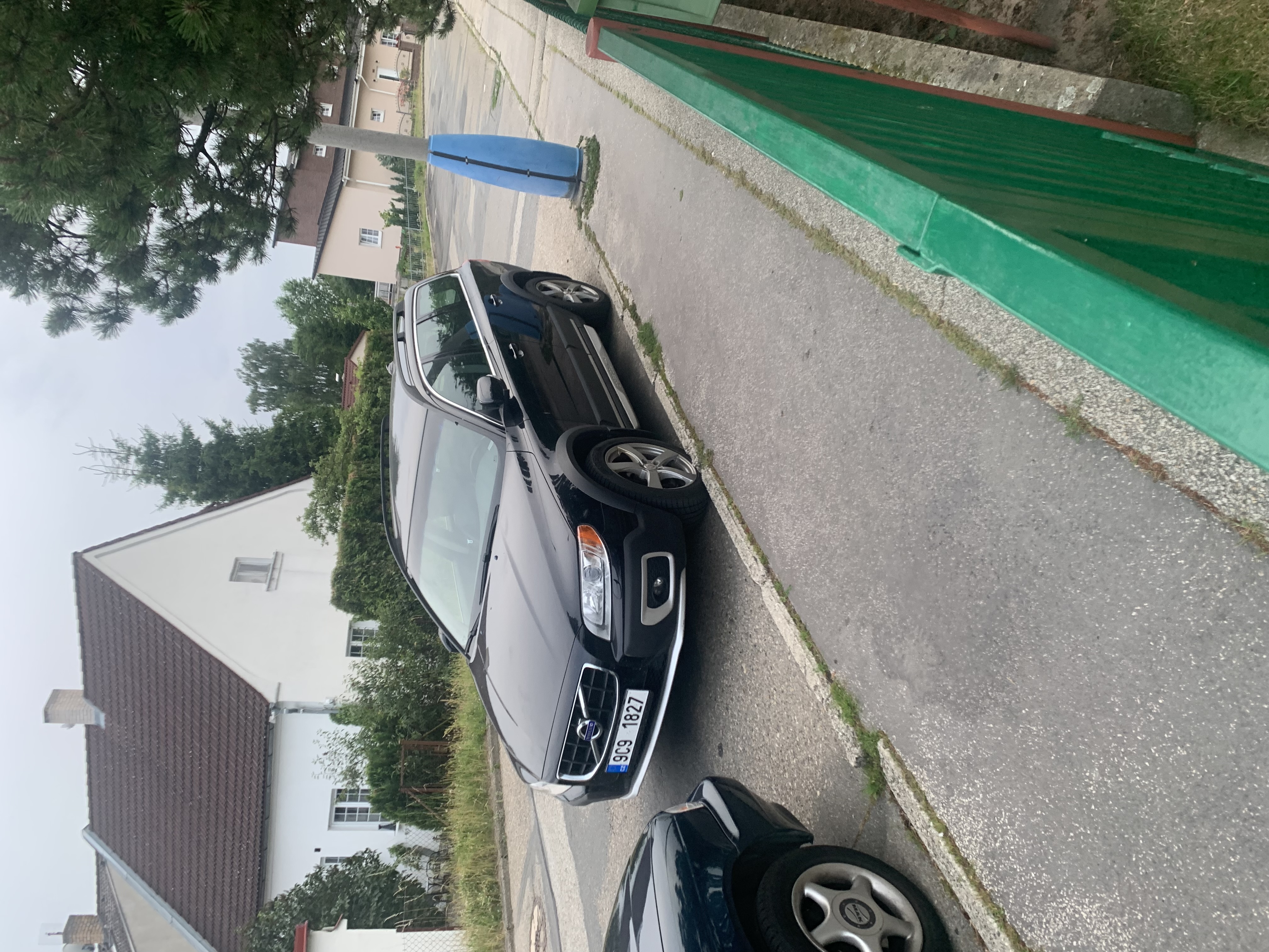 Autobazar Delta foto 2