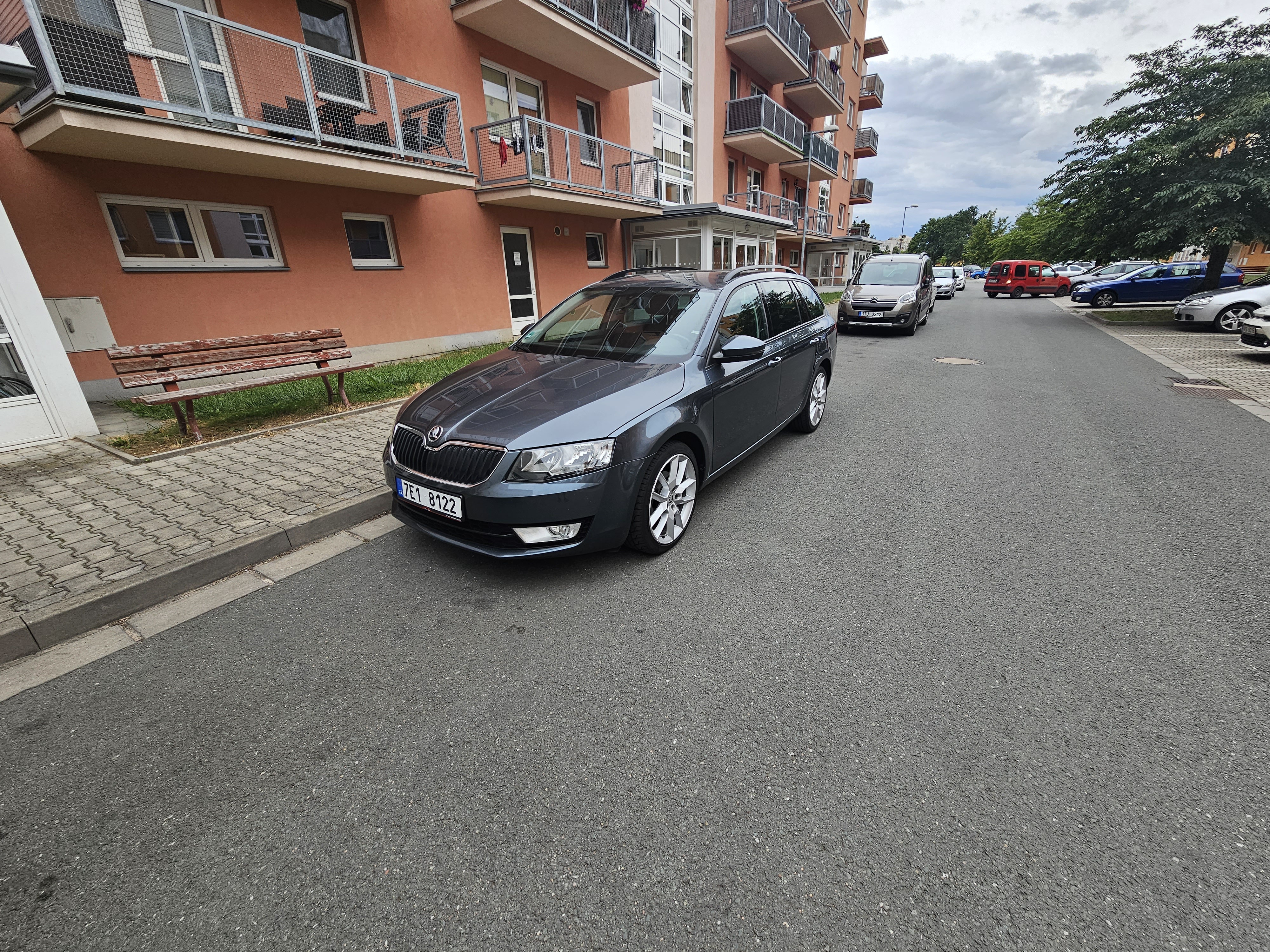 M-CAR.cz foto 5