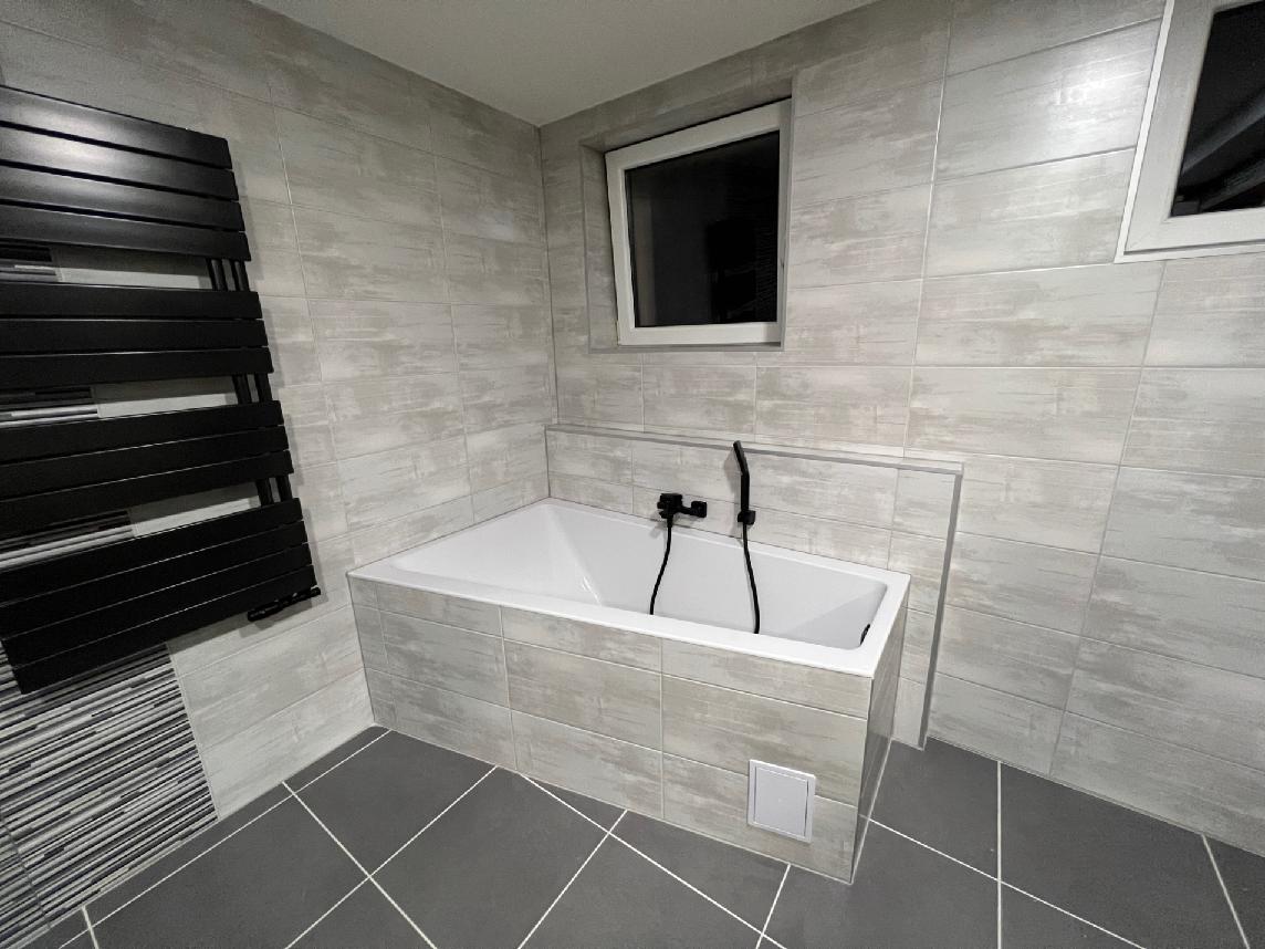 MATTES plus, s.r.o. - kuchyňské a koupelnové studio foto 5
