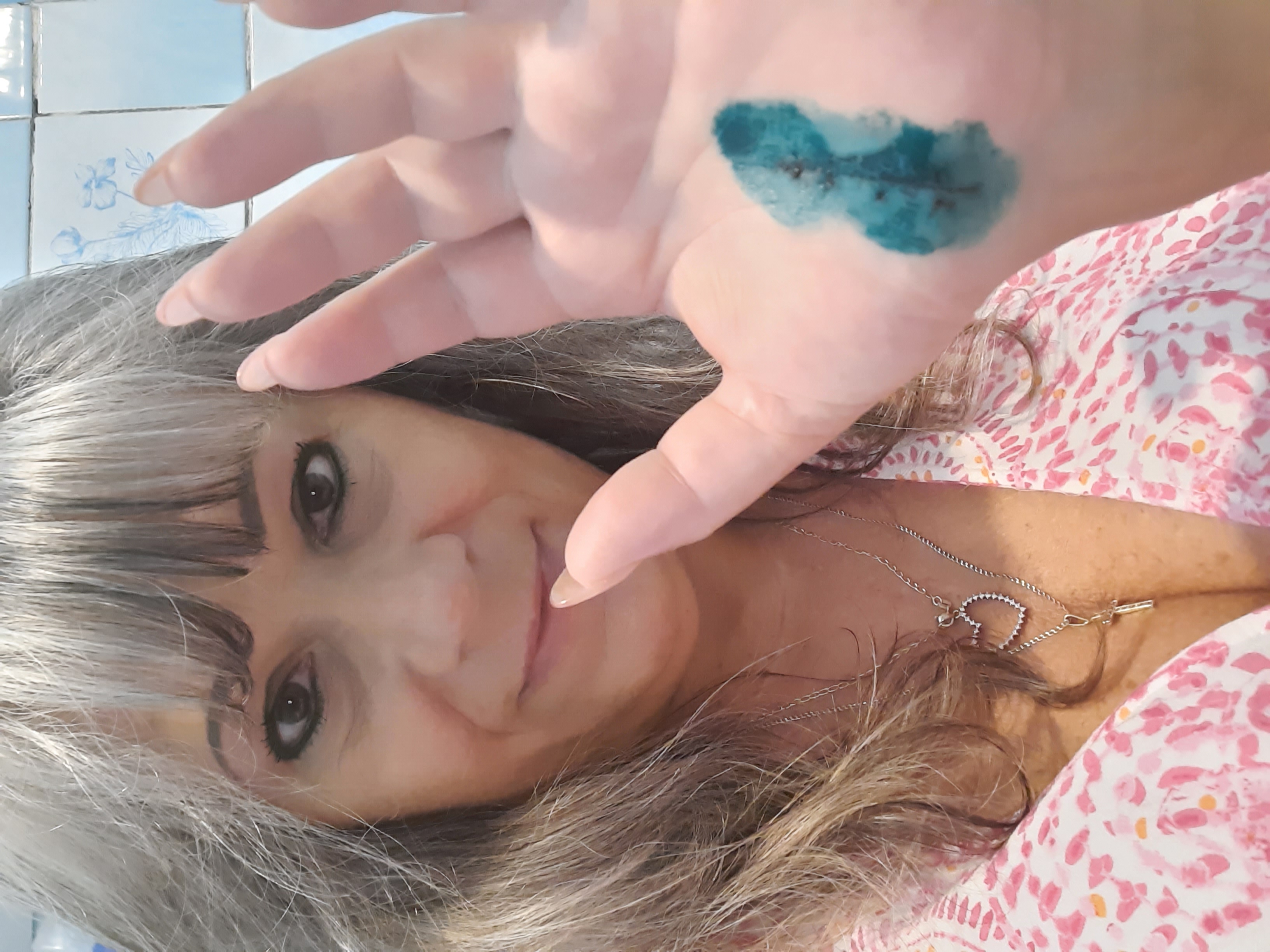 Ortopedická ambulance - Nemocnice Nové Město na Moravě foto 2