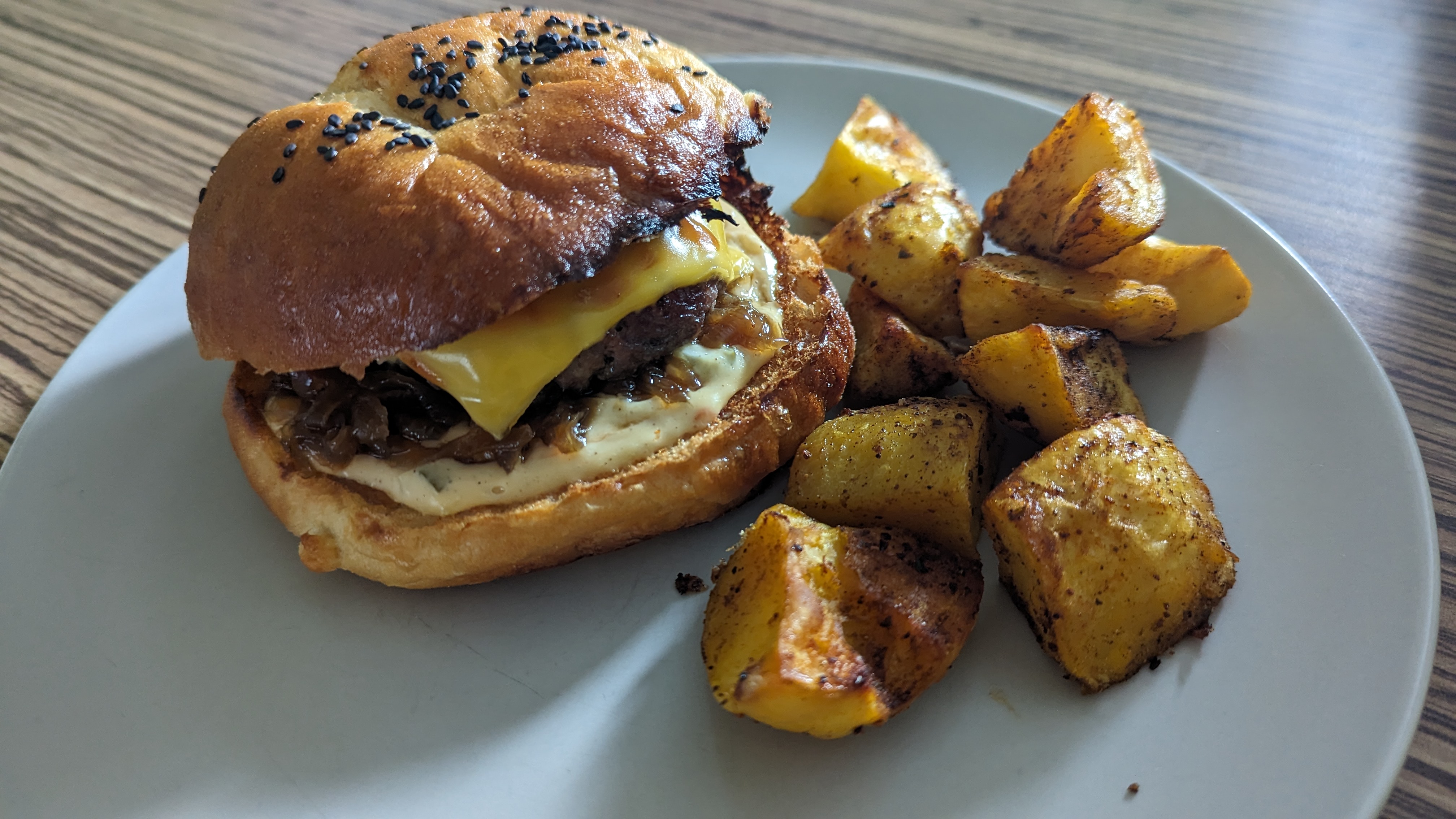 Biomasicko.cz foto 2