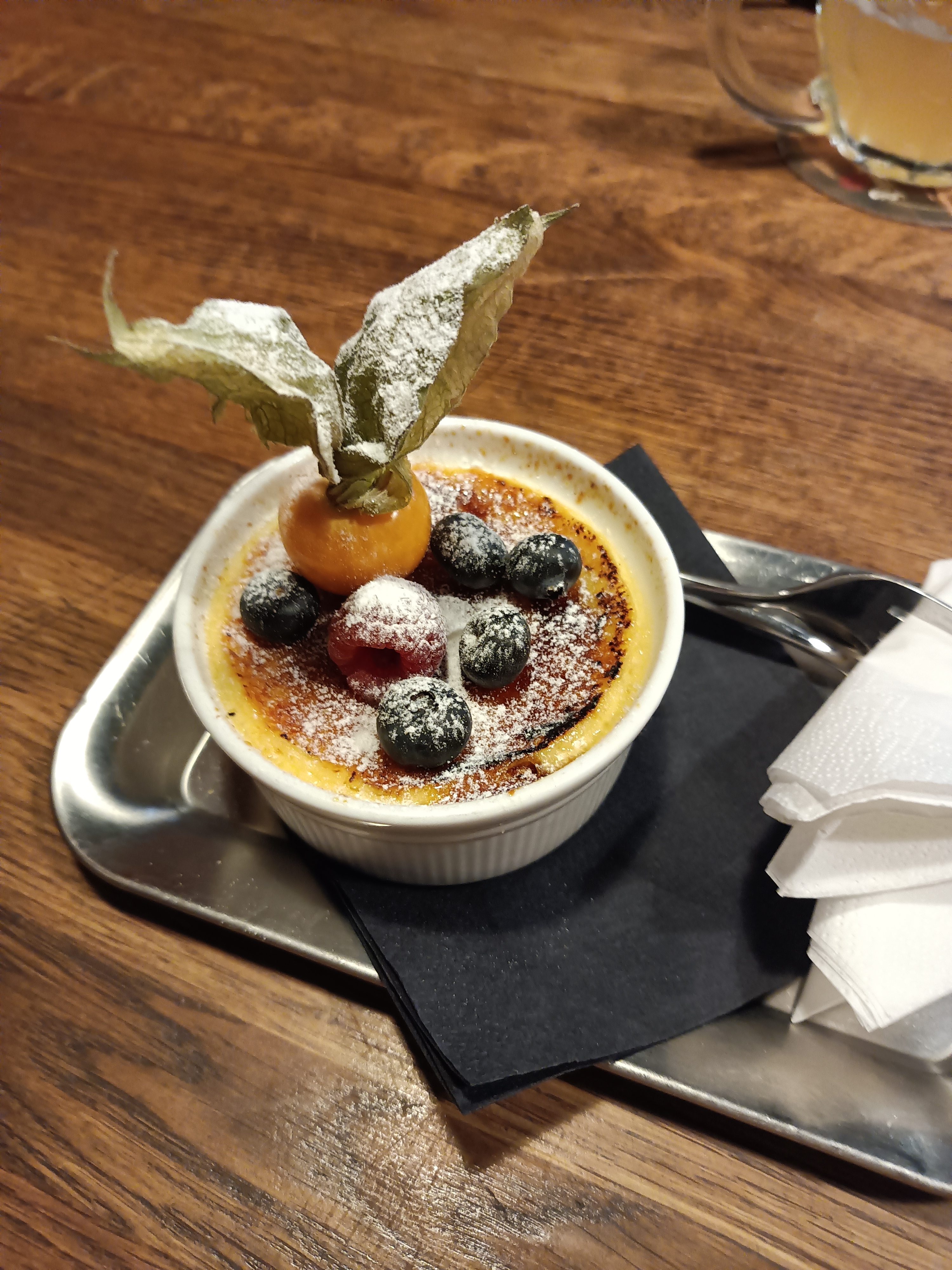 Bowling City Club foto 2