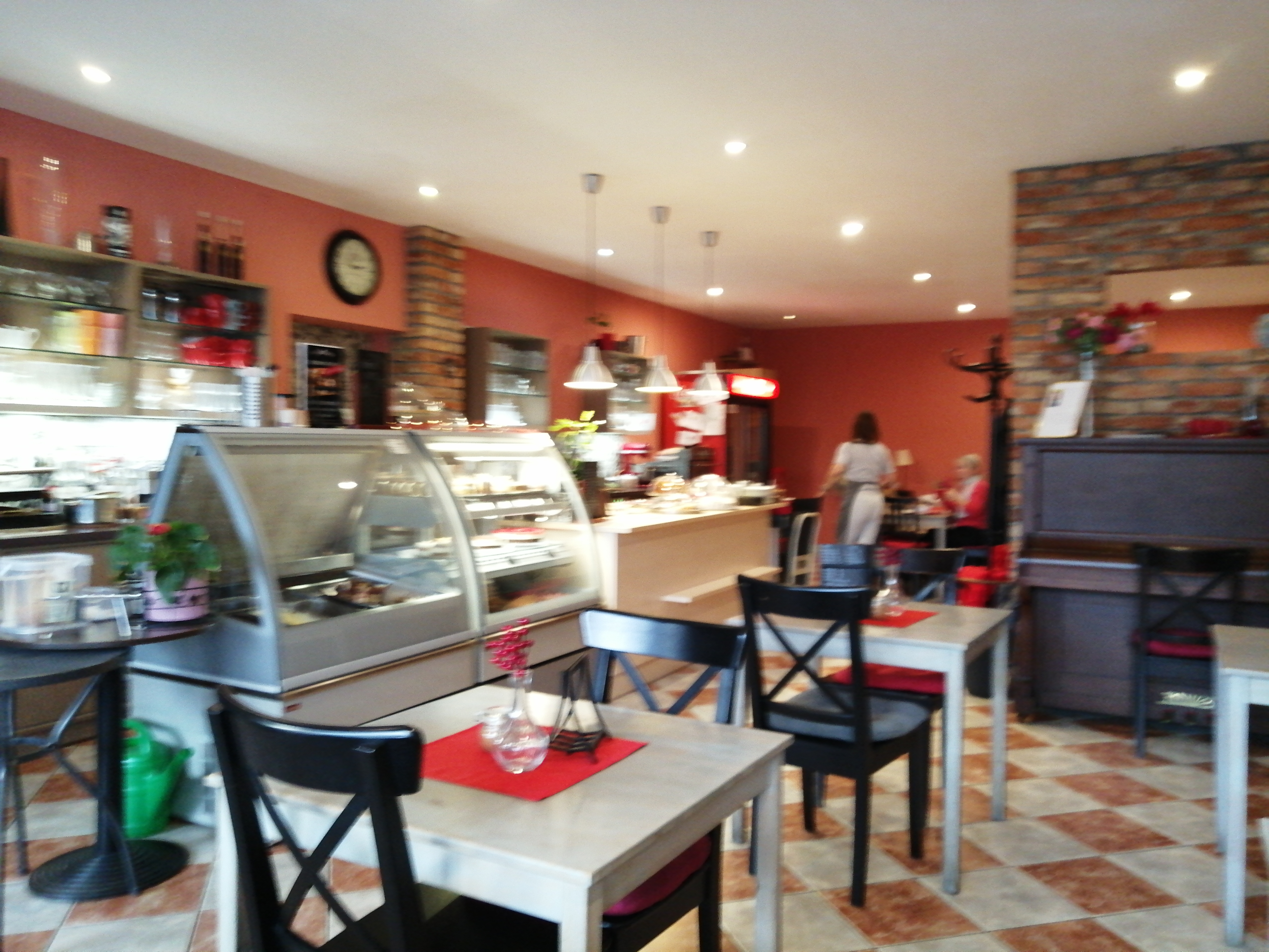 KAF KAFE foto 2