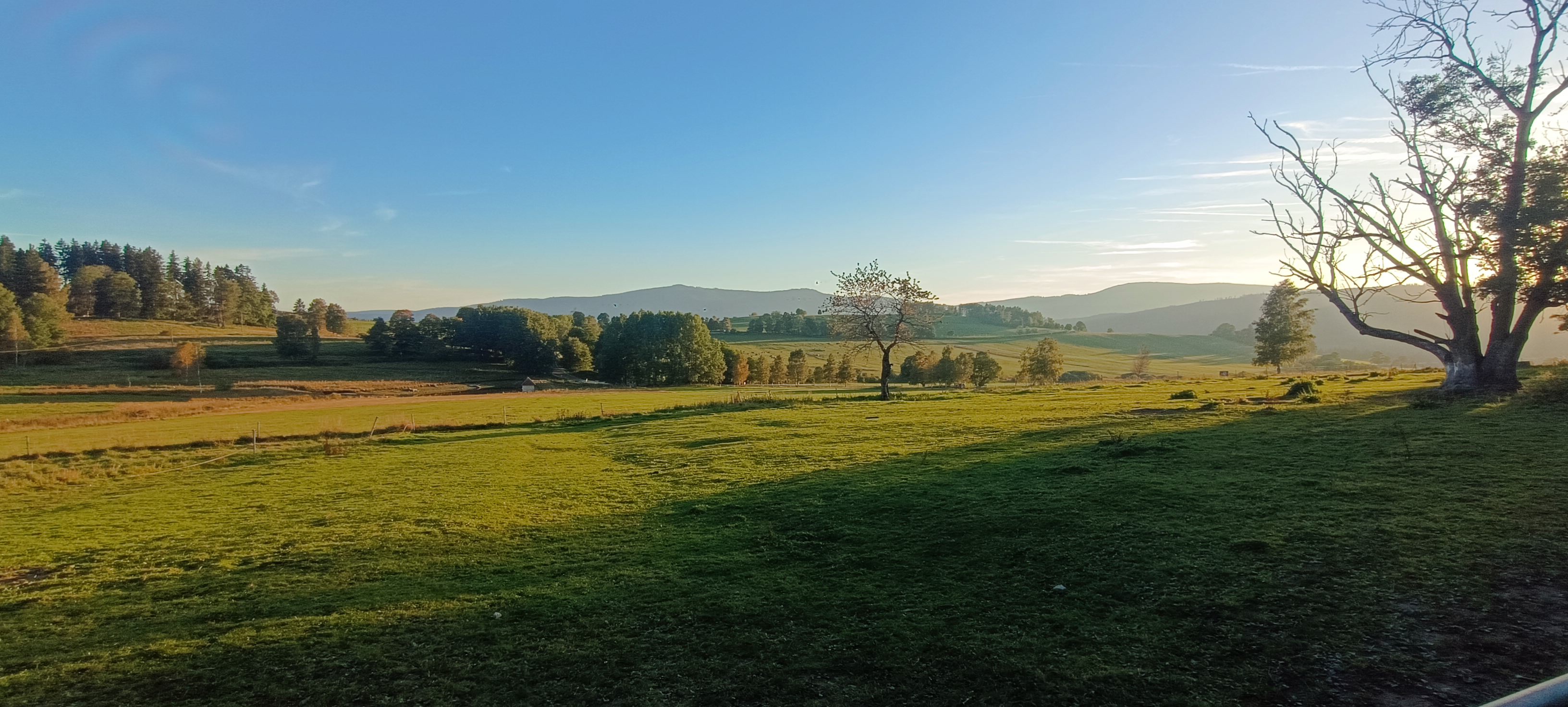 Biofarma Slunečná foto 6