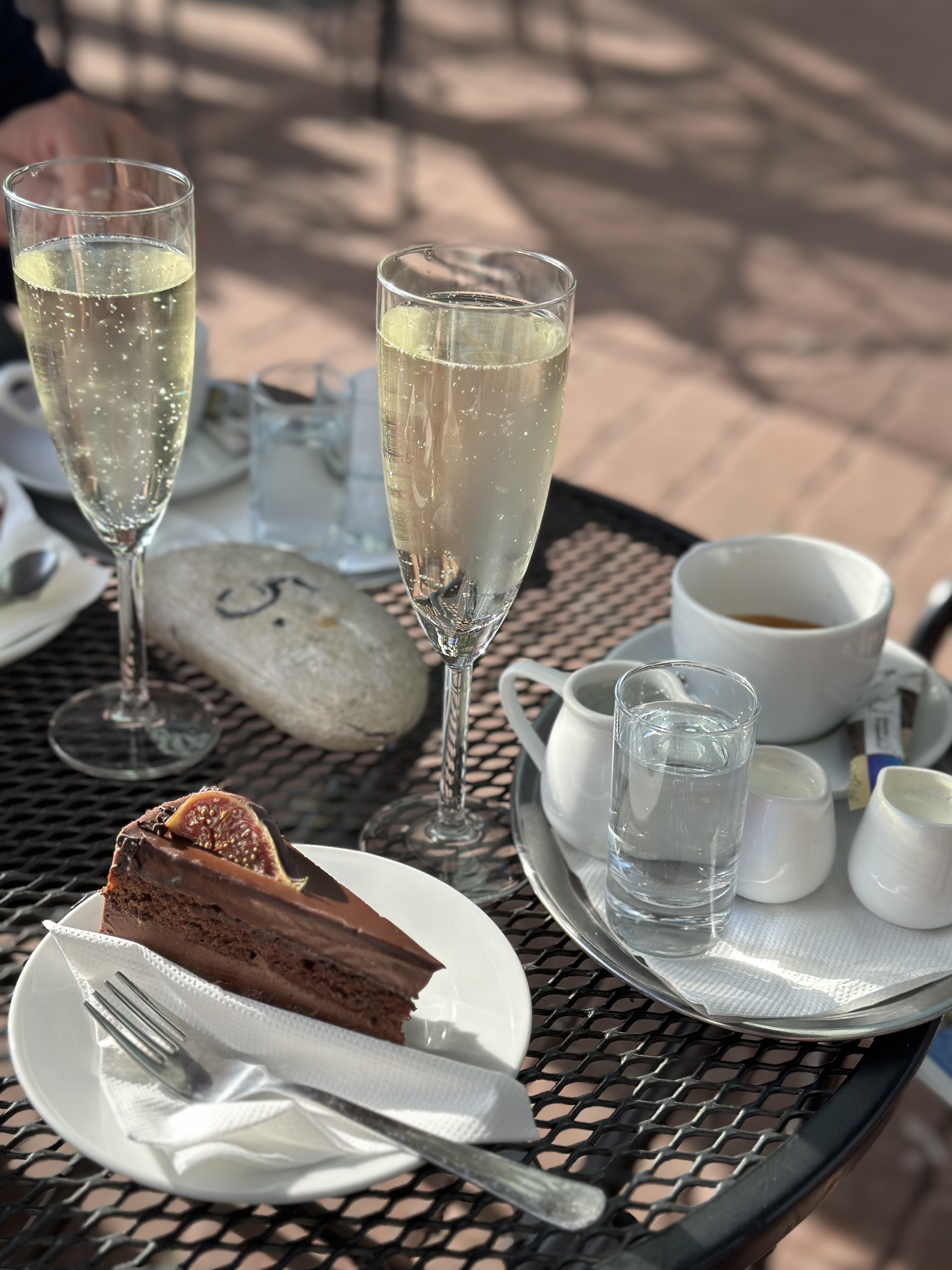 iCafé foto 2