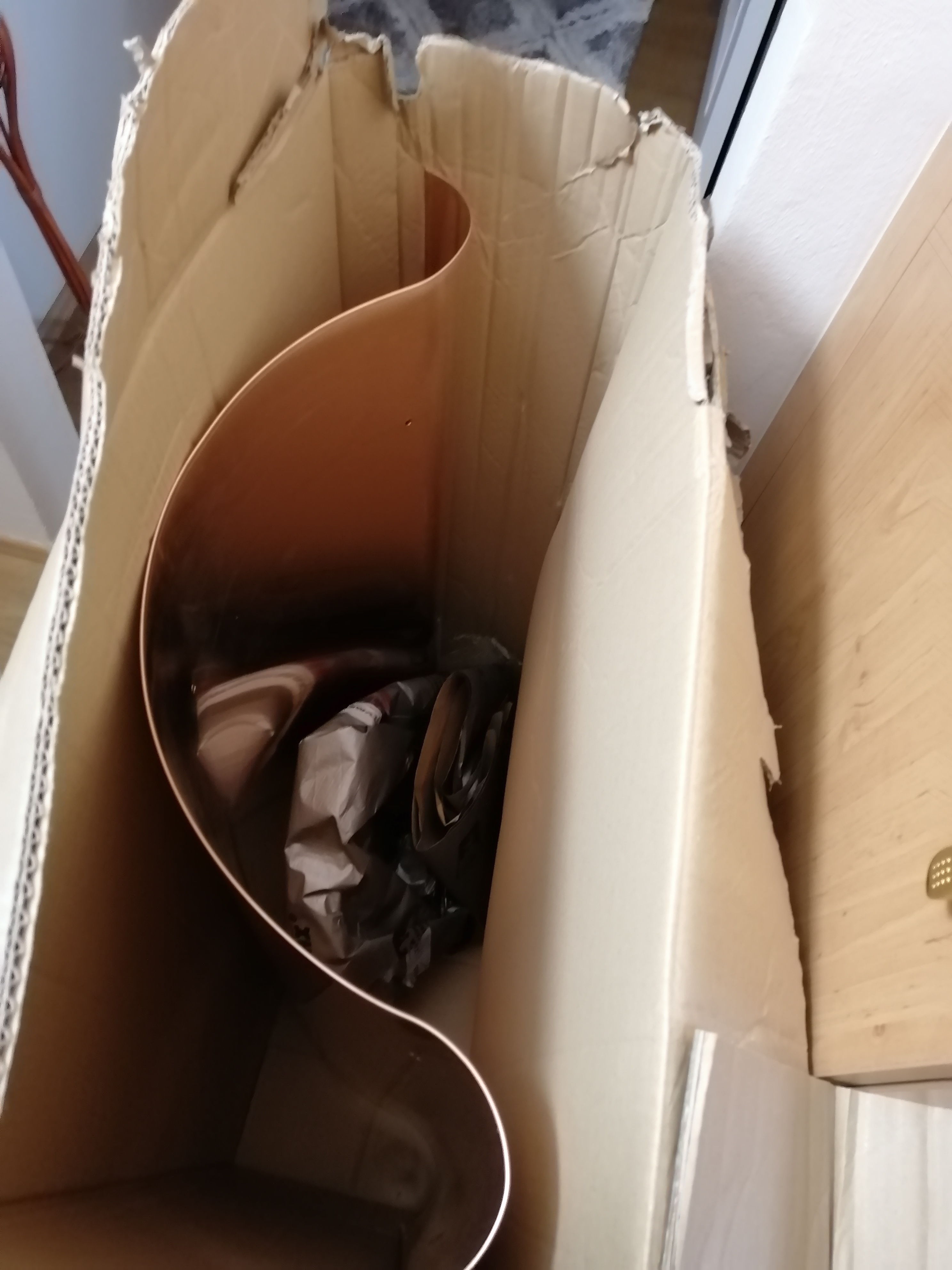 Klempířství Černý spol. s r.o. foto 5