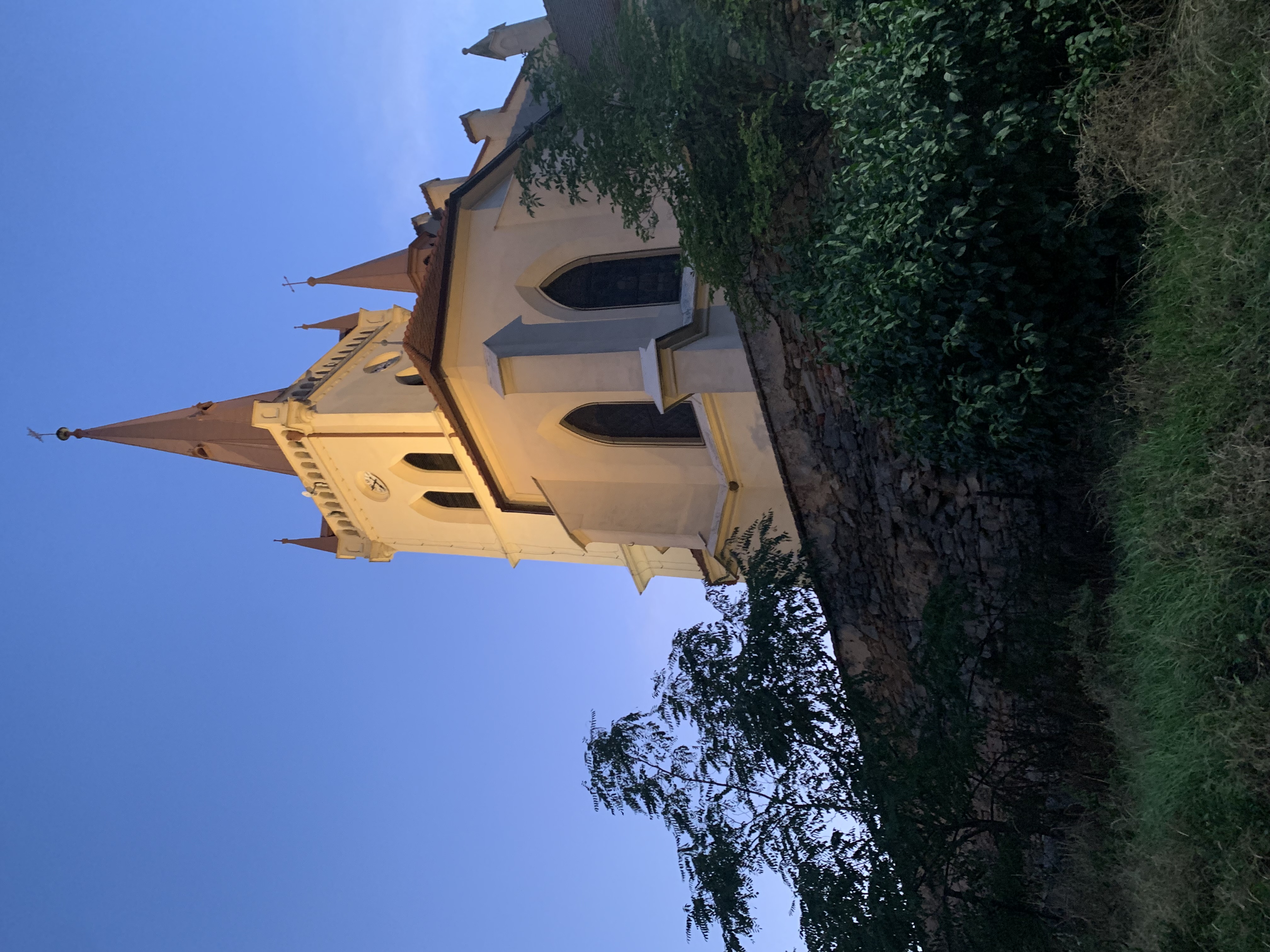 Nad Vinným Sklípkem foto 2