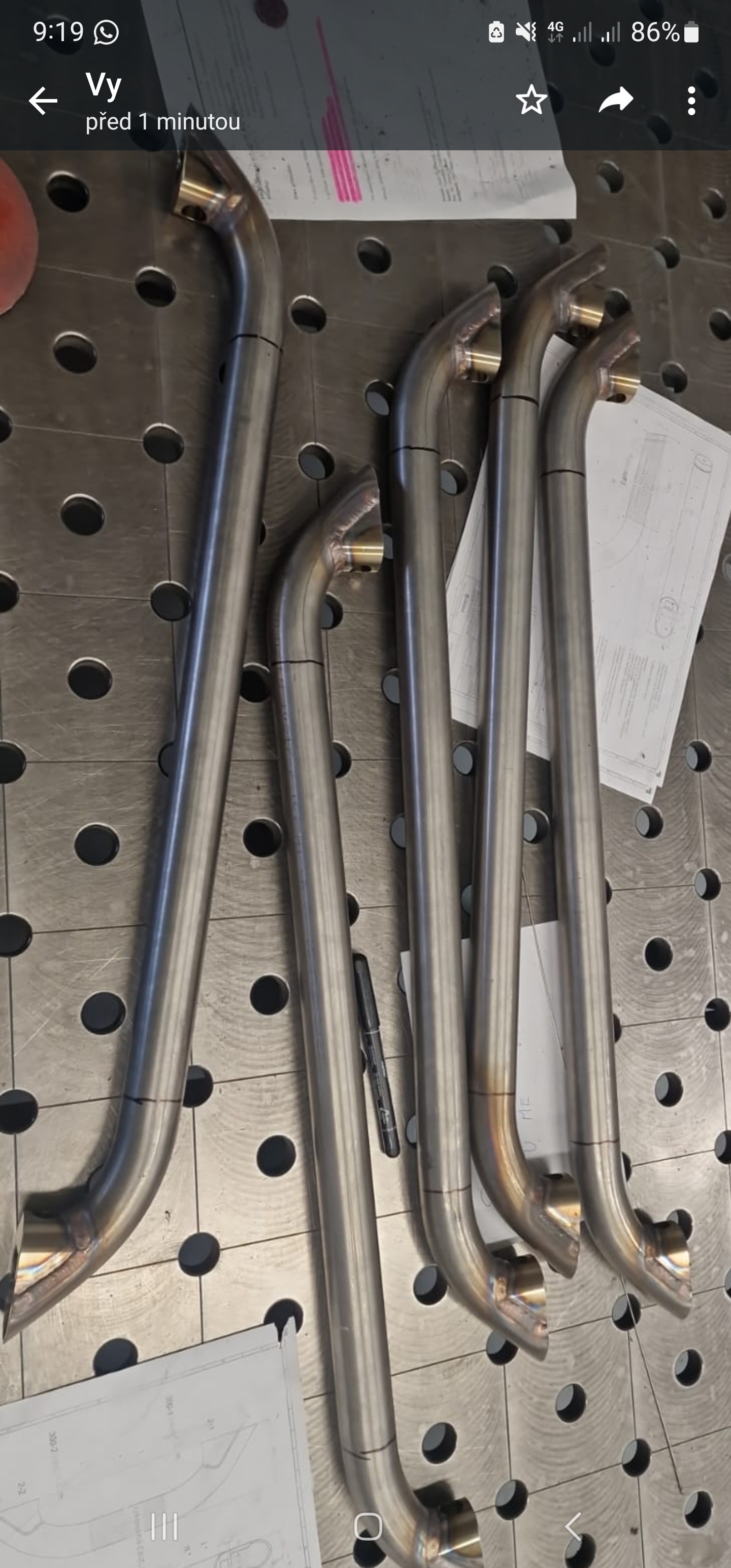 KH Welding foto 2