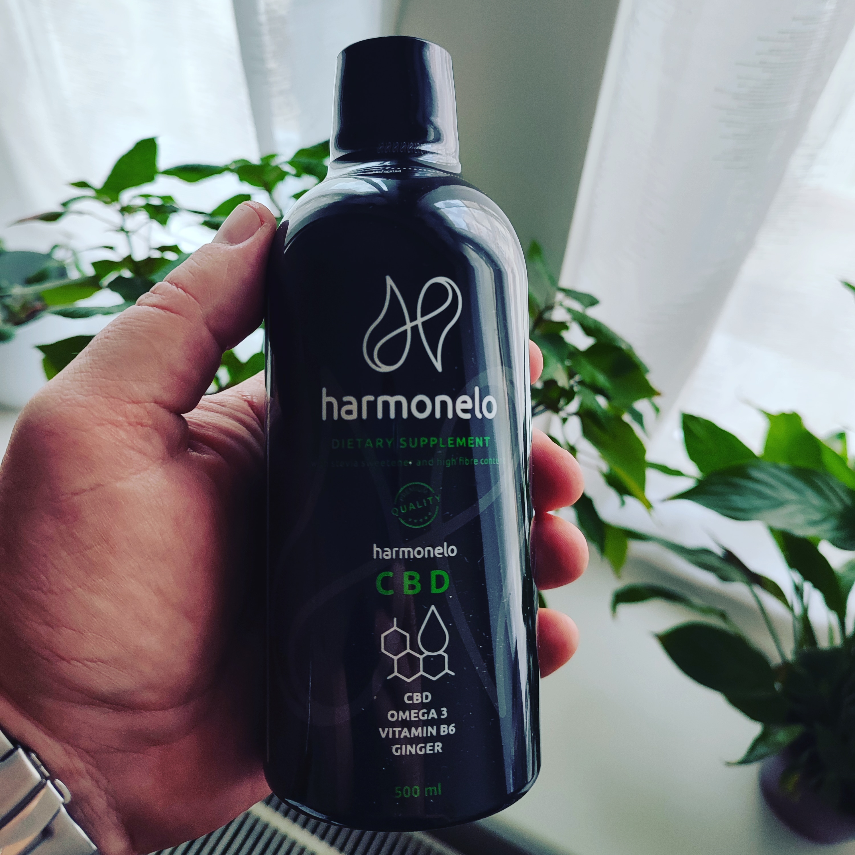 Harmonelo.com foto 5