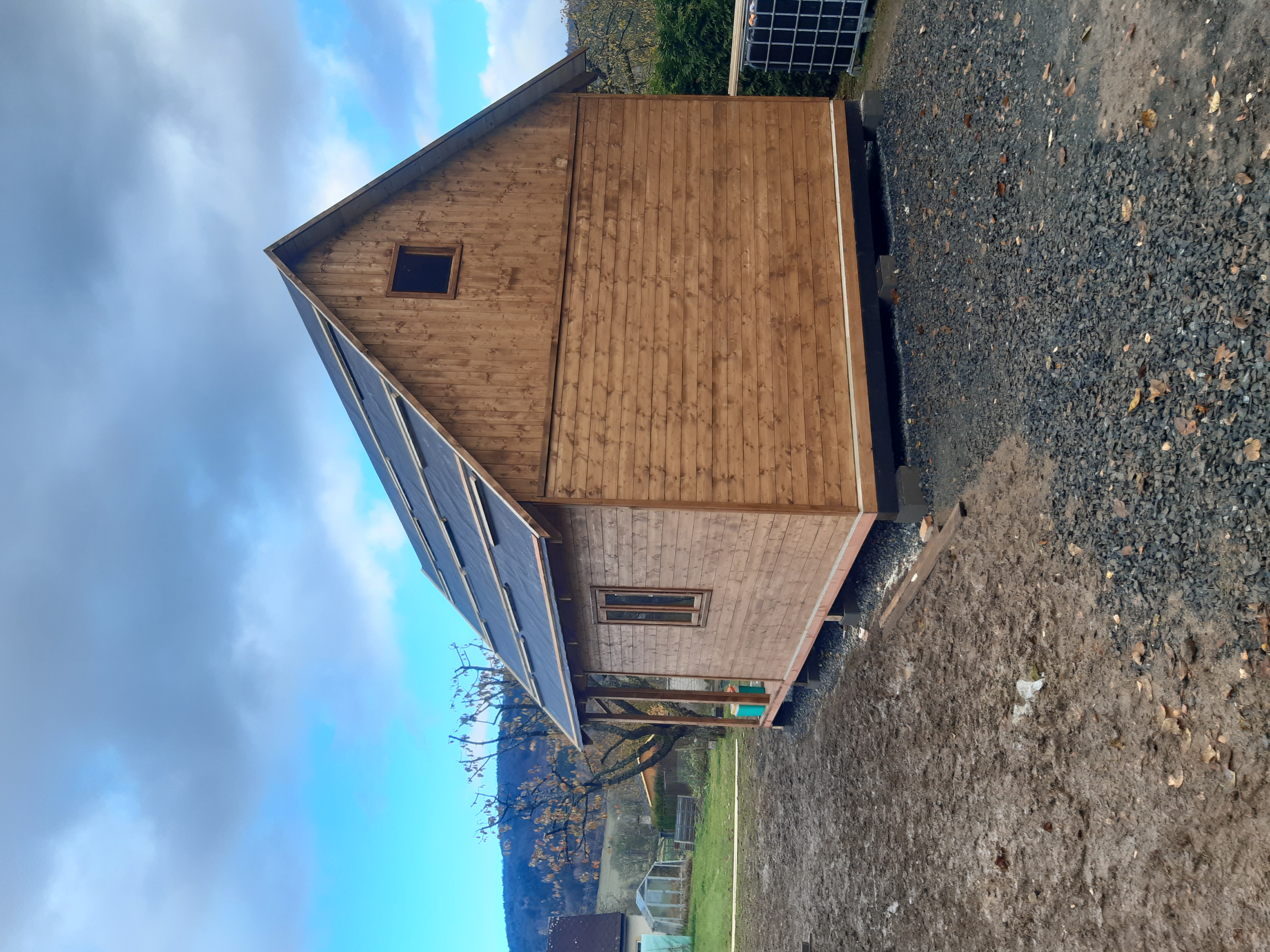 Pila Golčův Jeníkov, spol. s r.o. foto 5