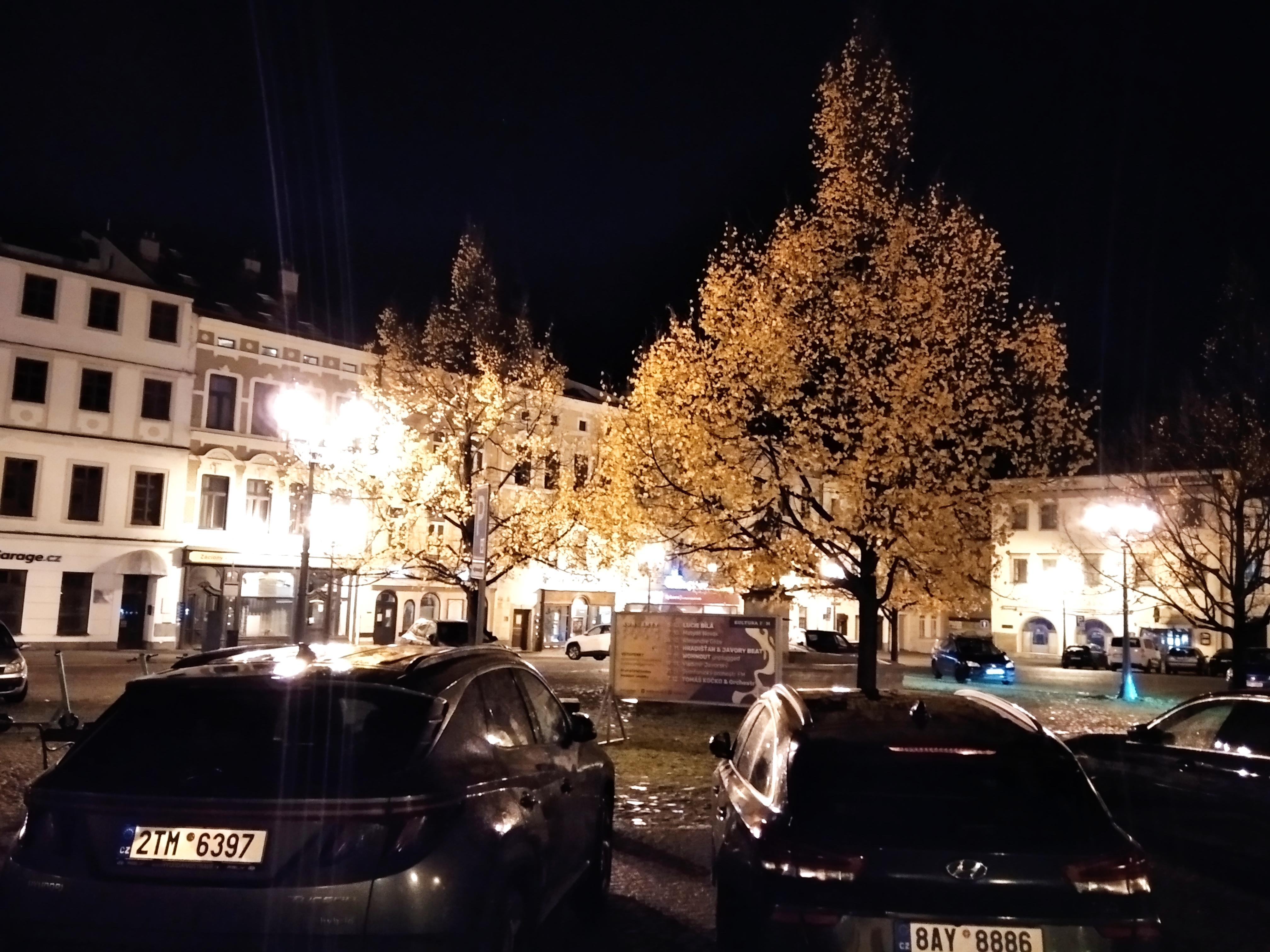 Restaurace Silesia foto 6