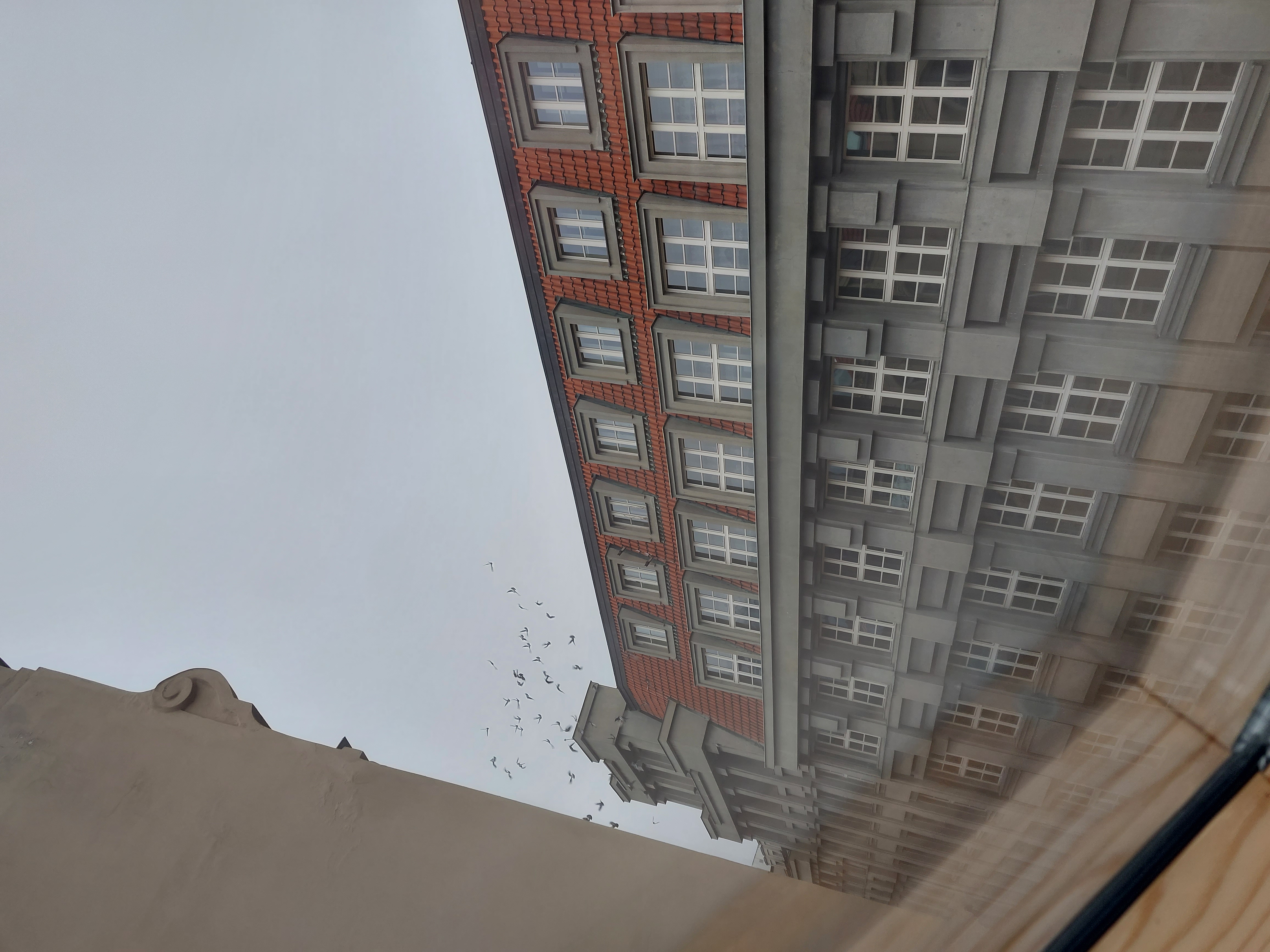 Airstay Prague s.r.o. foto 4