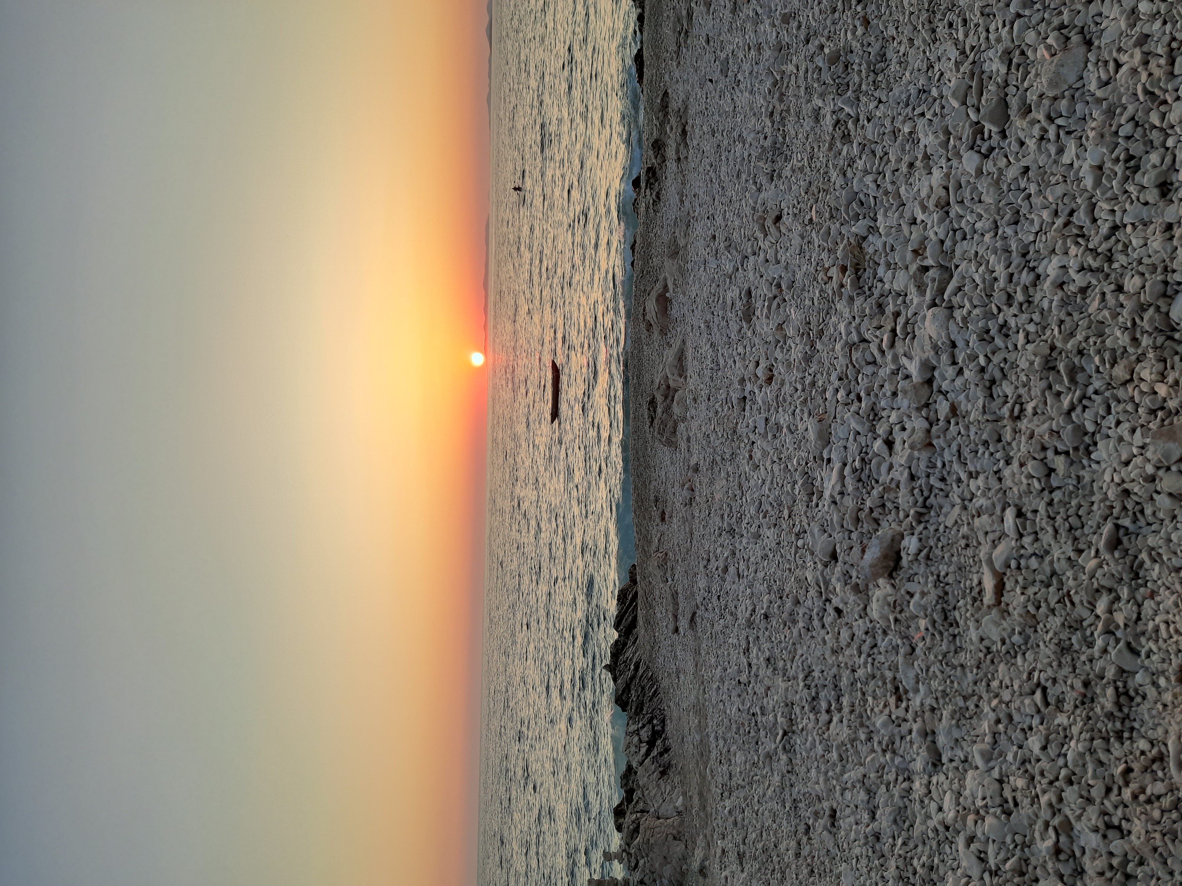 Národní Pokladnice foto 4