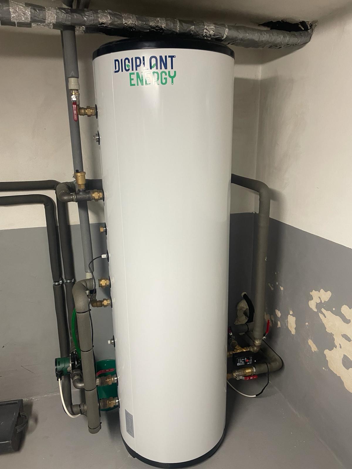 ENERGY ELMAX, s.r.o. foto 4