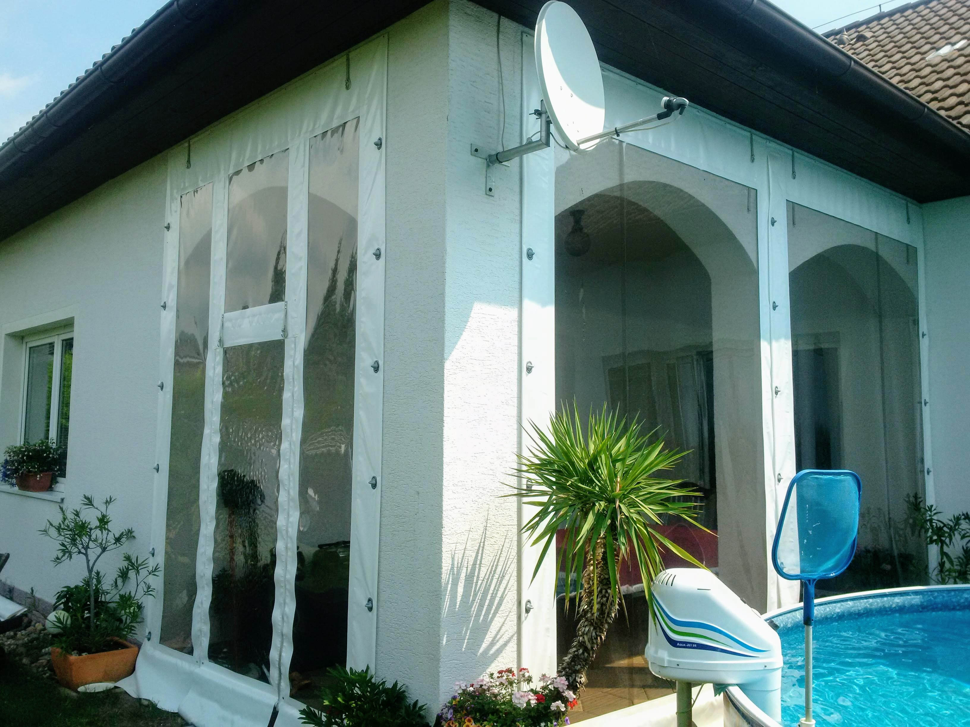 Jabor pro s.r.o. foto 4