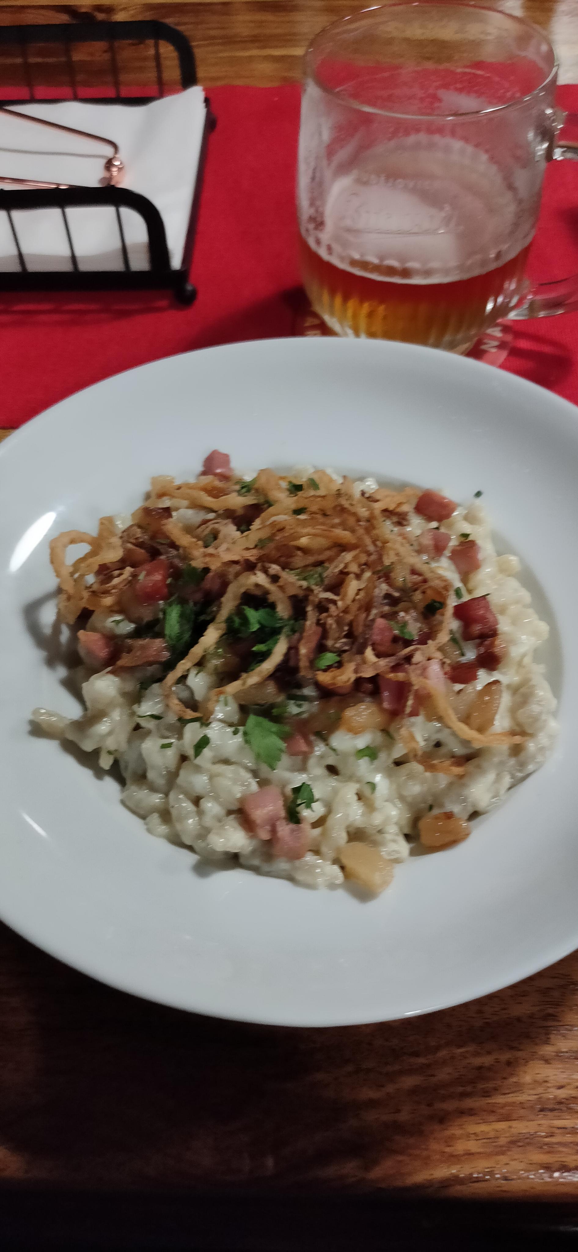 U Trávníčka foto 3