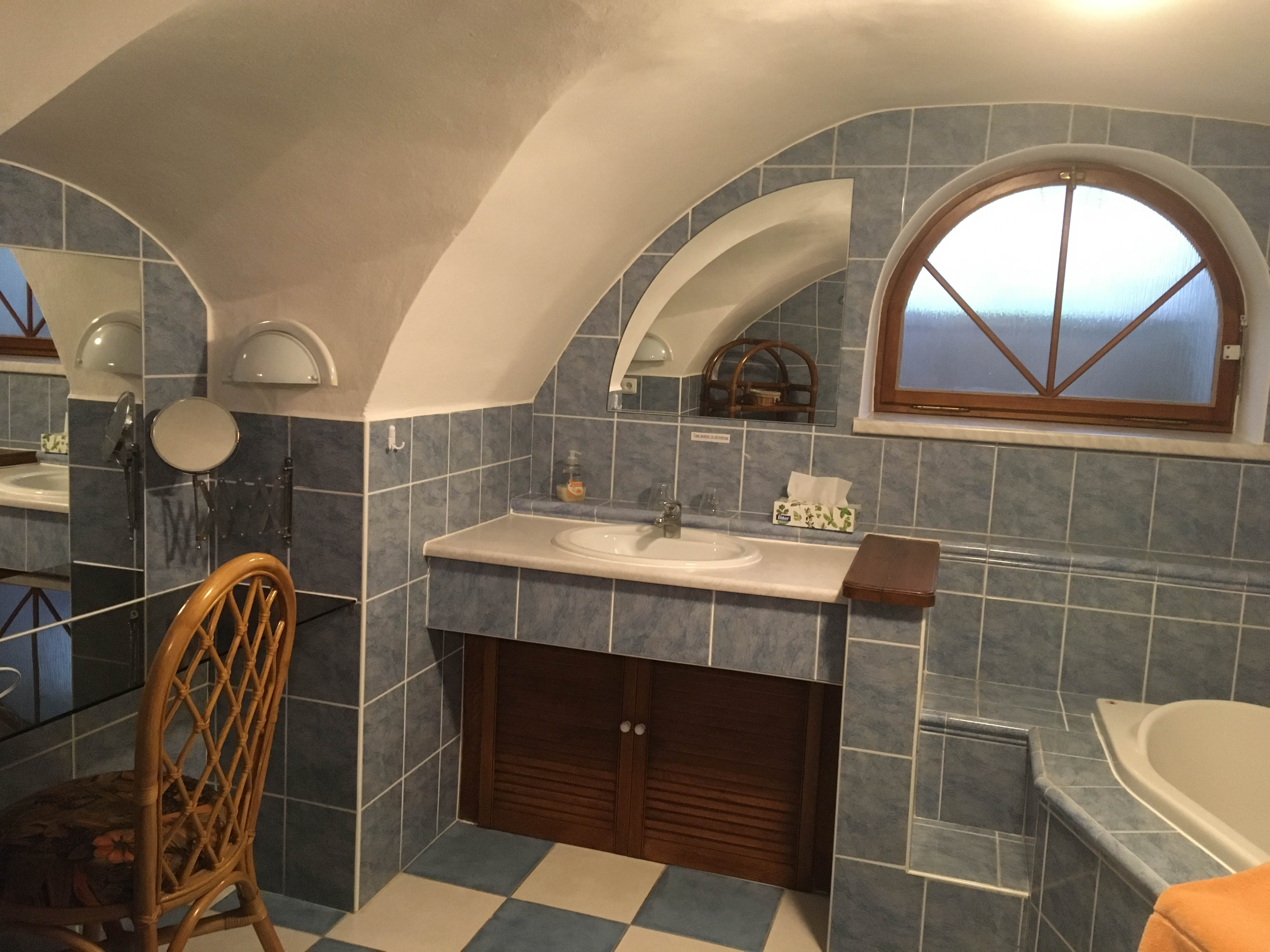 Penzion NOSTALGIE foto 3