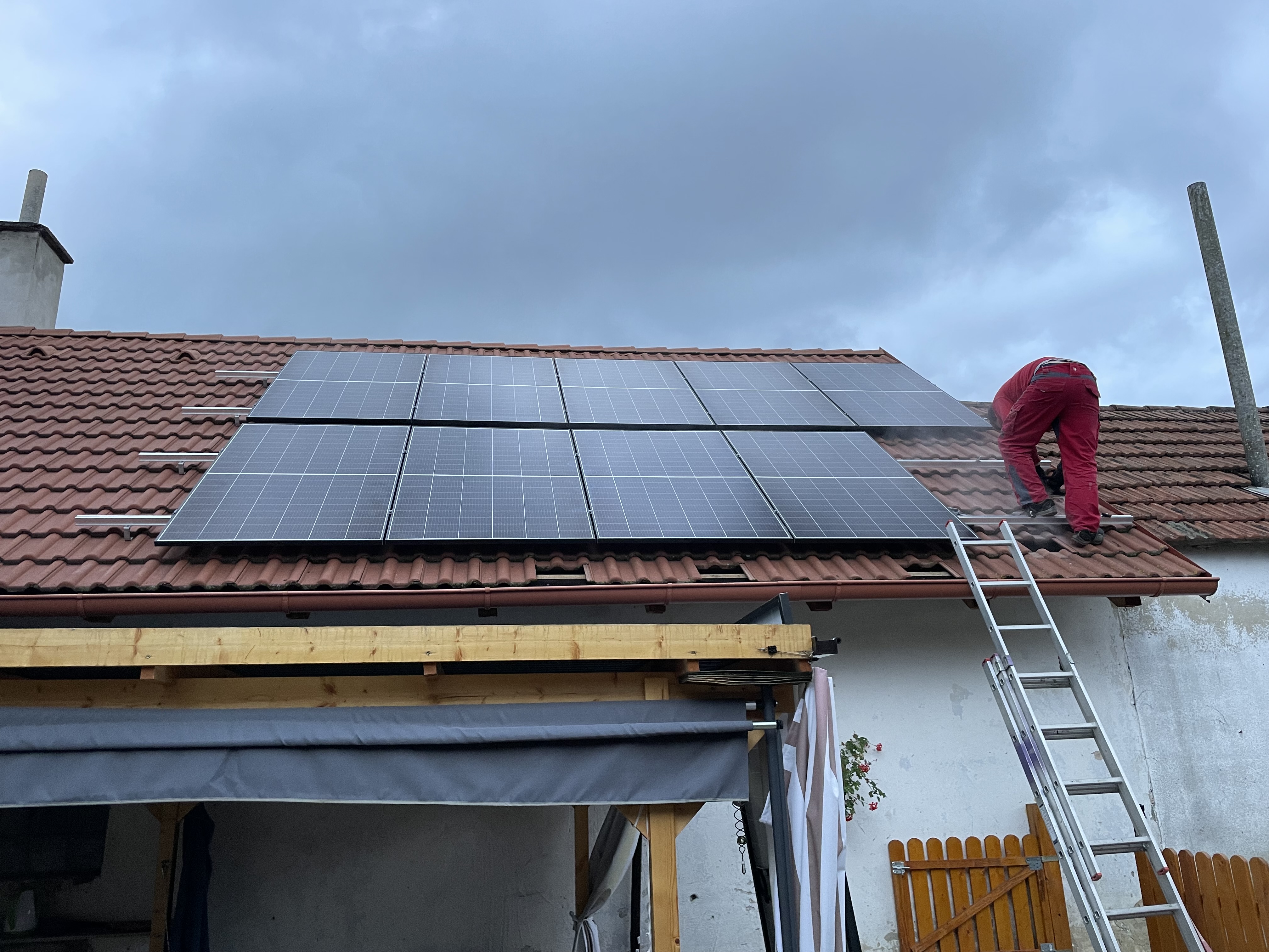 Elvonet s.r.o foto 3