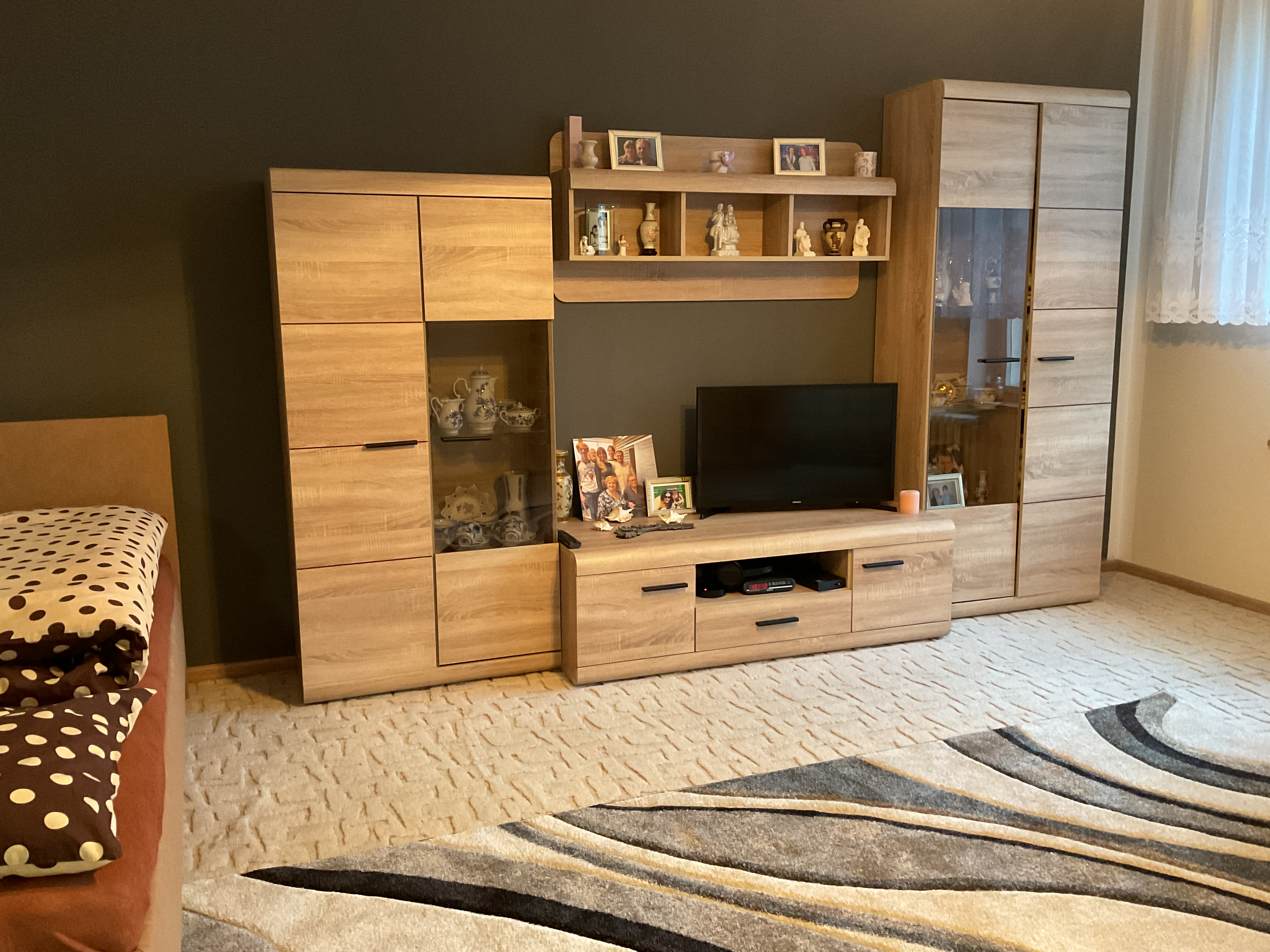 Hodinový Manžel Litoměřice - HODMANLTM | Daniel Bureš foto 2