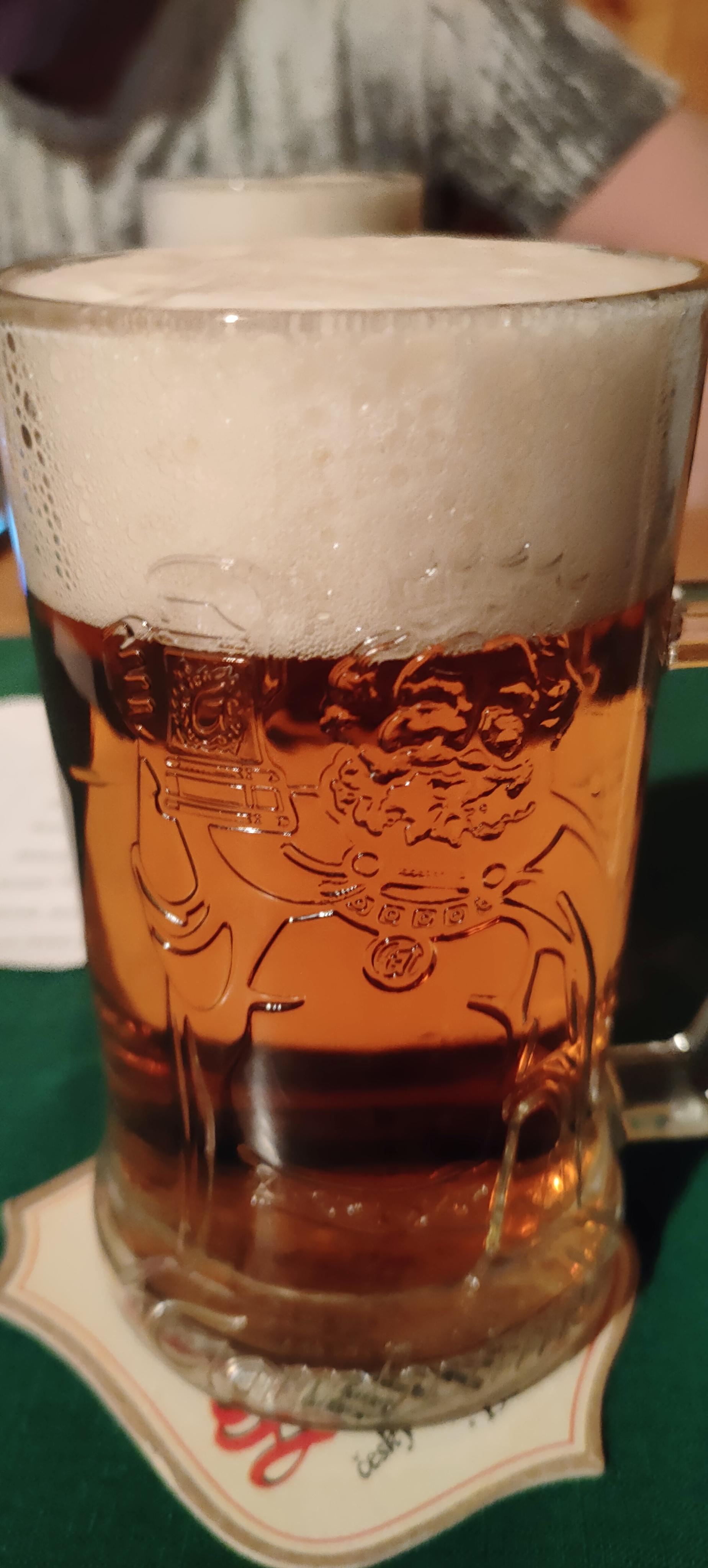 U Vodvárků foto 2