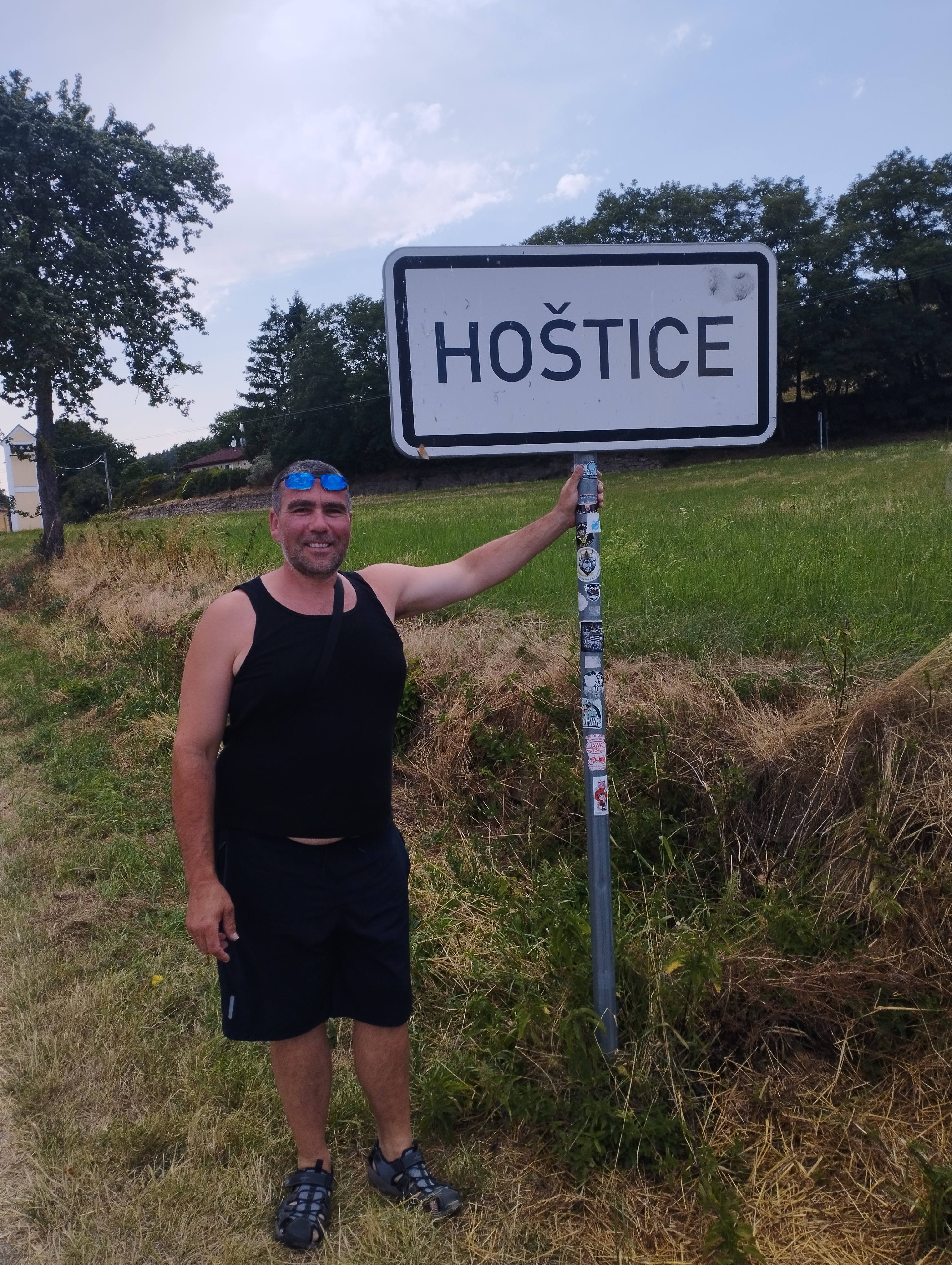 J-M reality, finance foto 2