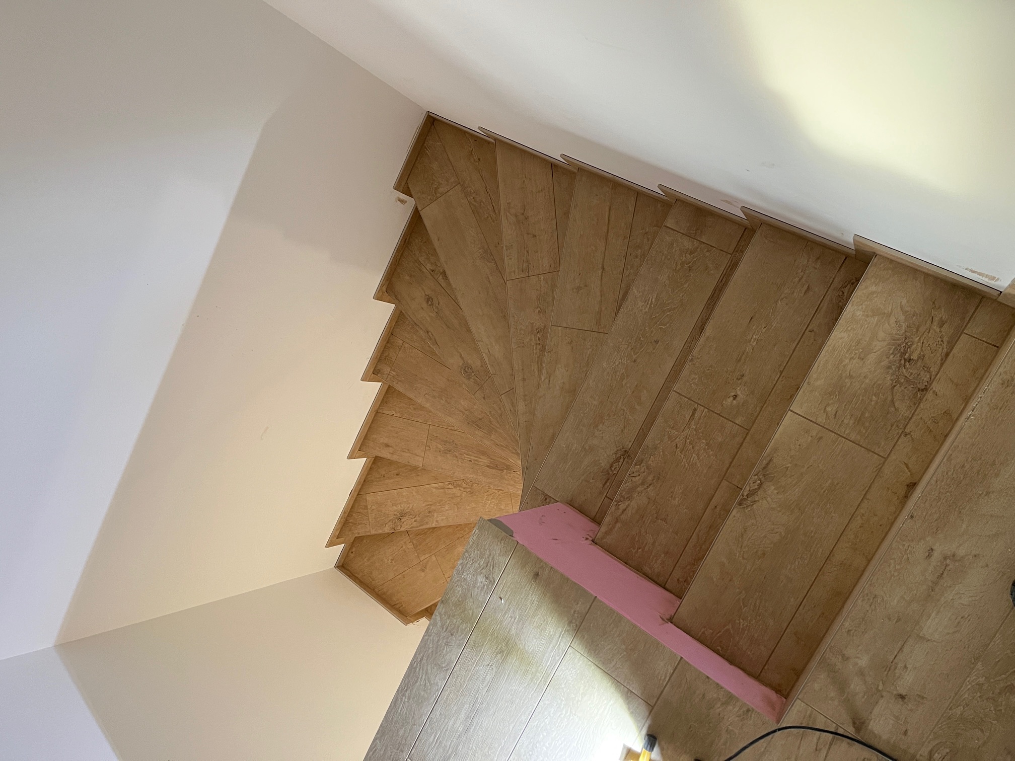 Koupelny Flídr foto 5