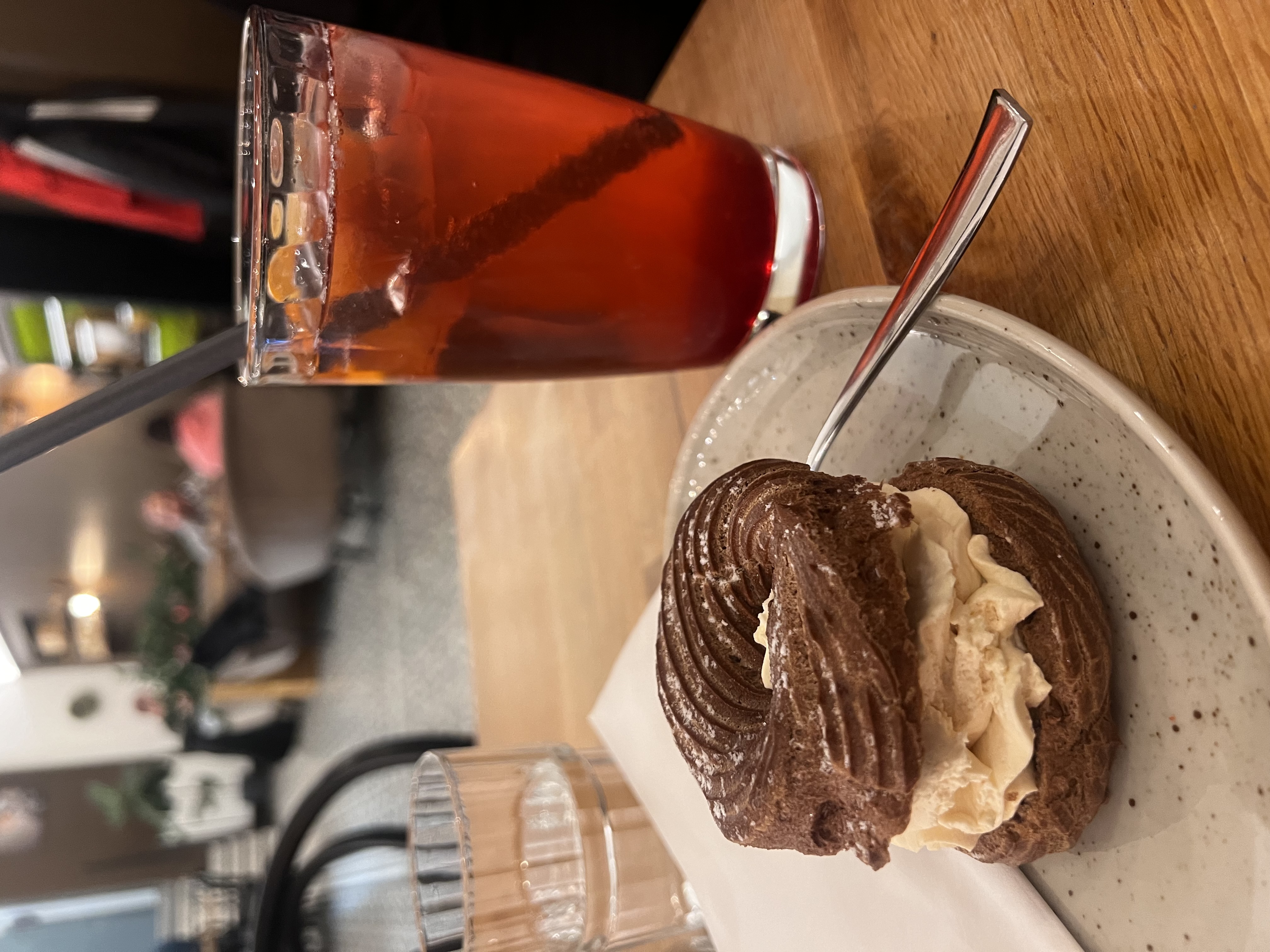 VeCafe & Sweet foto 4