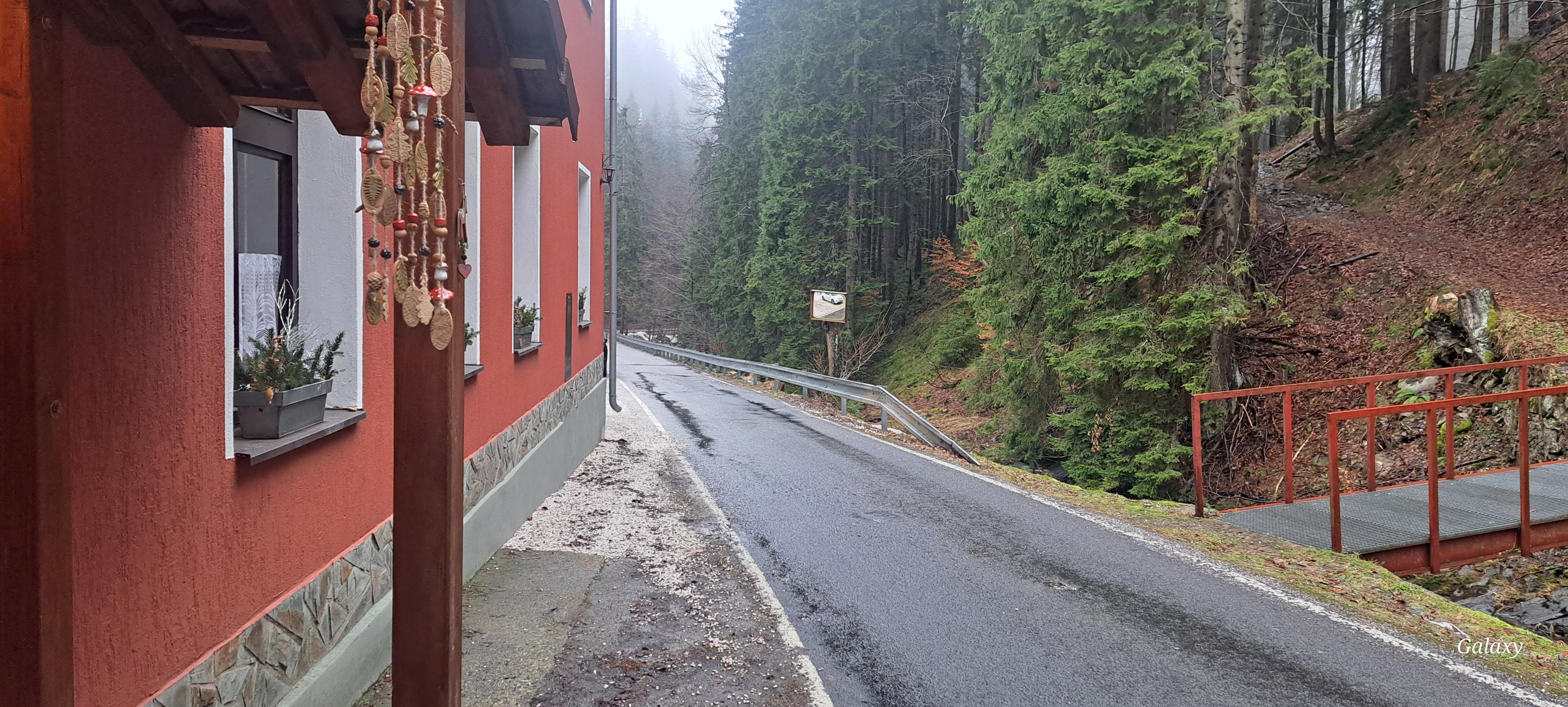 Hotel Petski foto 6