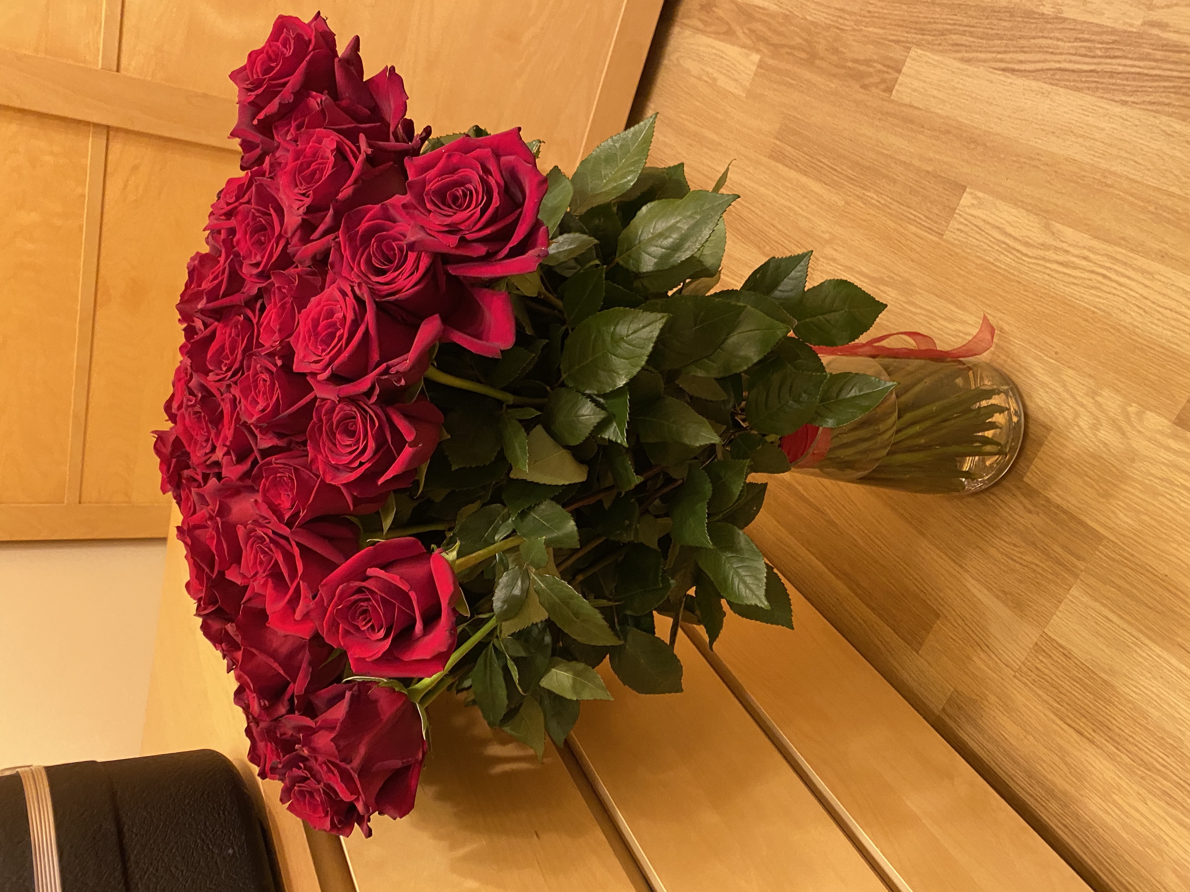 Ateliér Kvítek foto 3