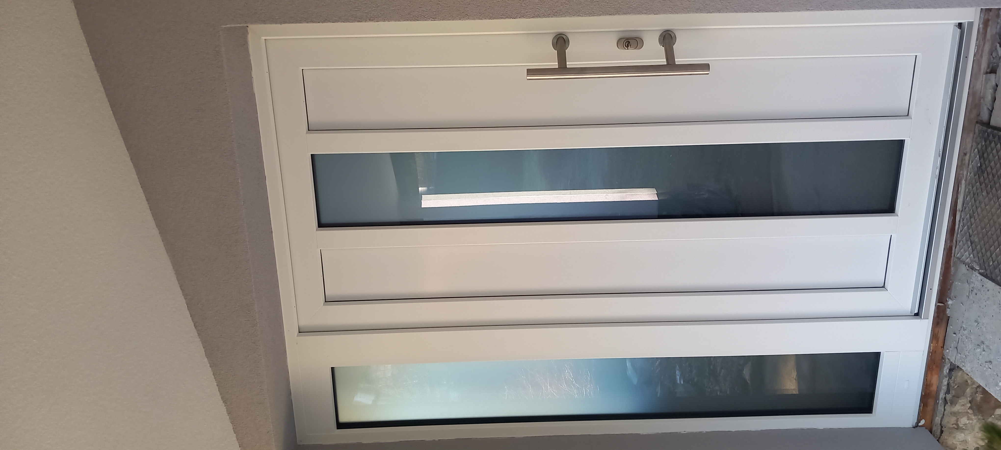 DAFE - PLAST Jihlava, s.r.o. foto 5