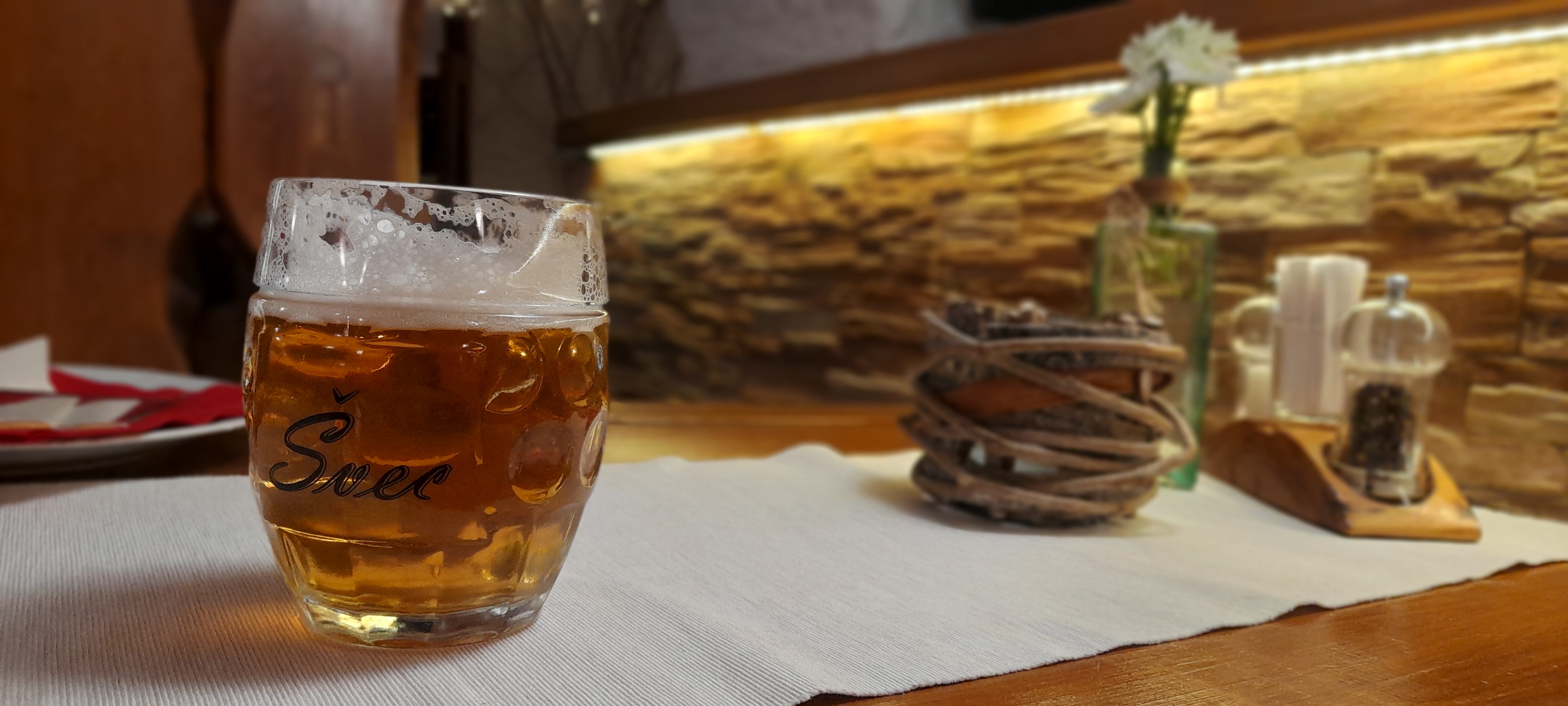 PENZION POD HRADEM, s.r.o. foto 5