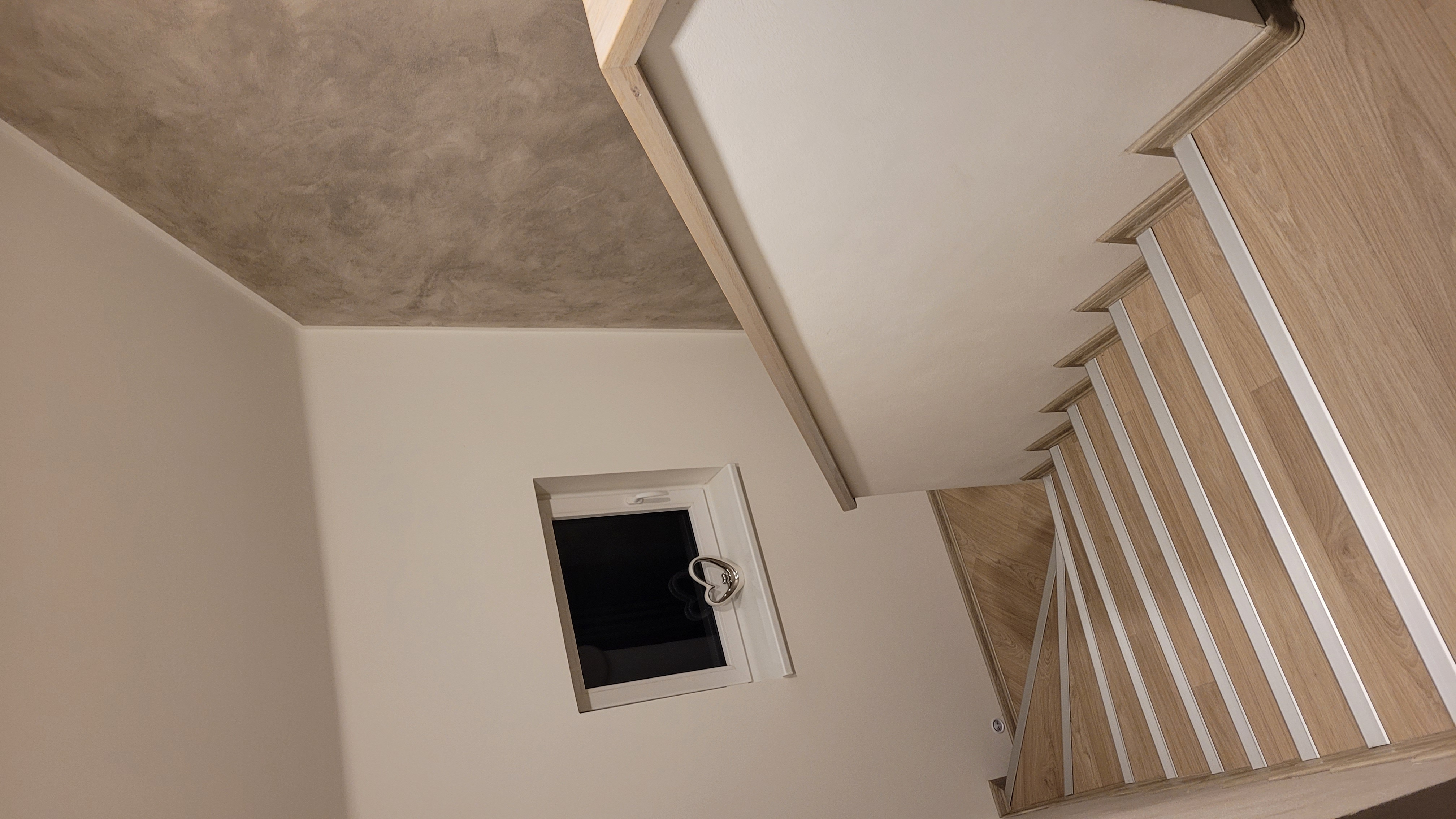 Koberce  PVC  Podlahy - Střílek foto 5