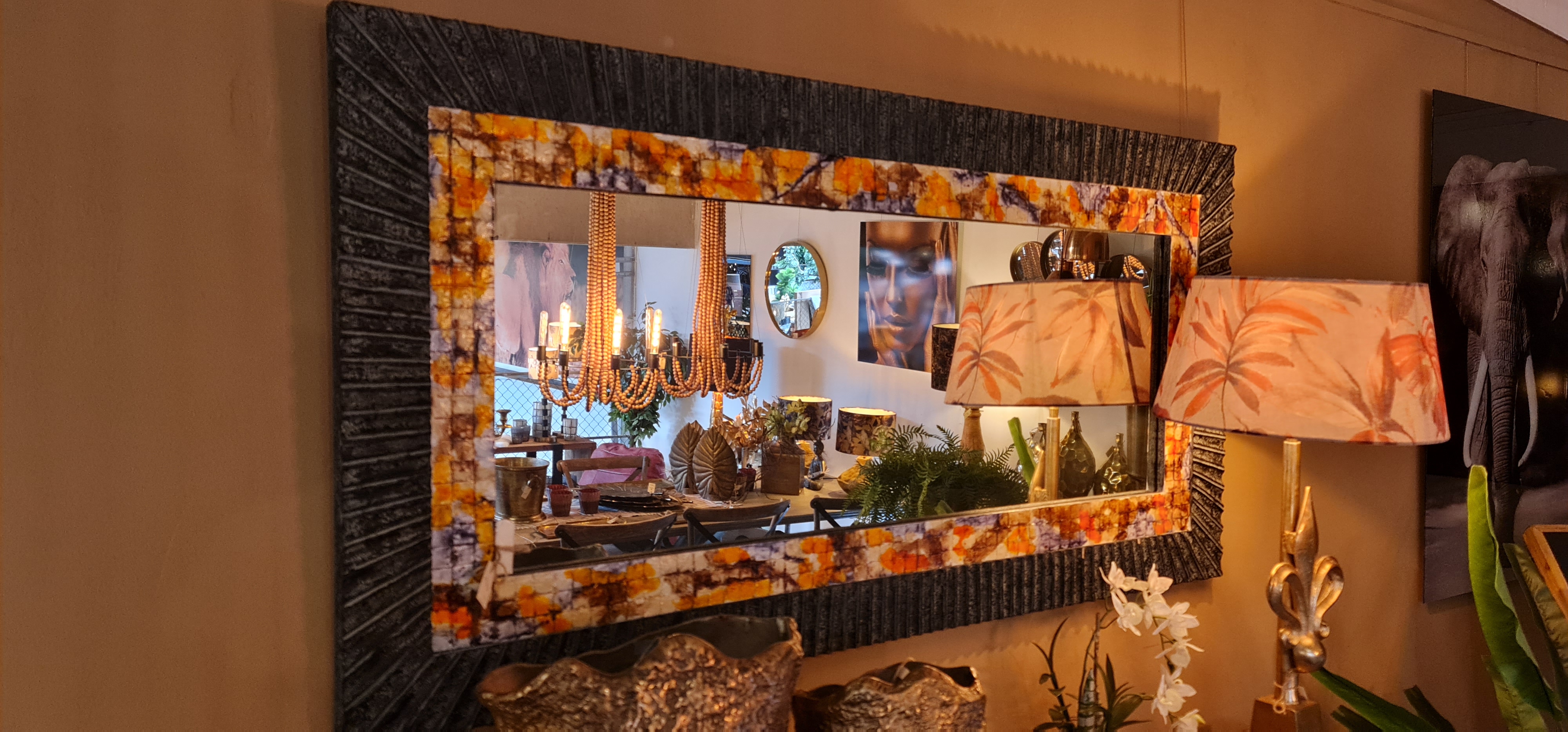 Donate - Darujte domovu styl foto 5