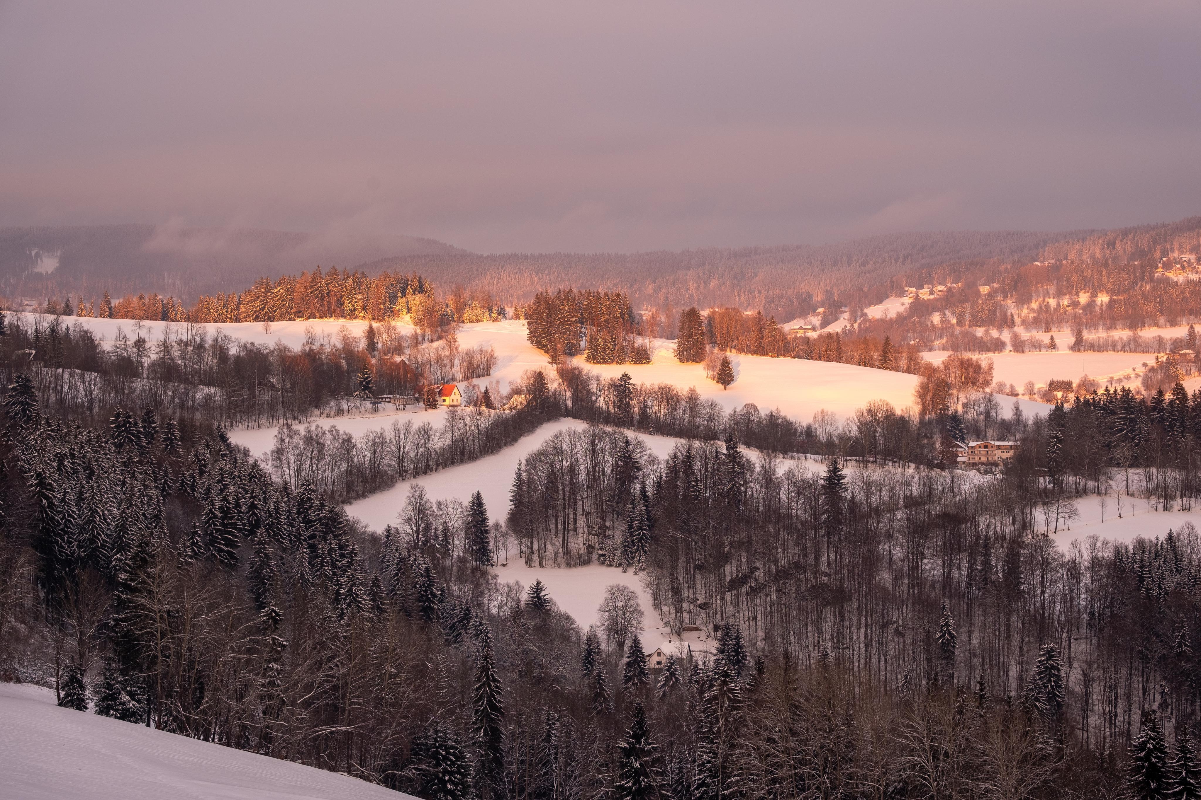 Chalupa Krizlice foto 2