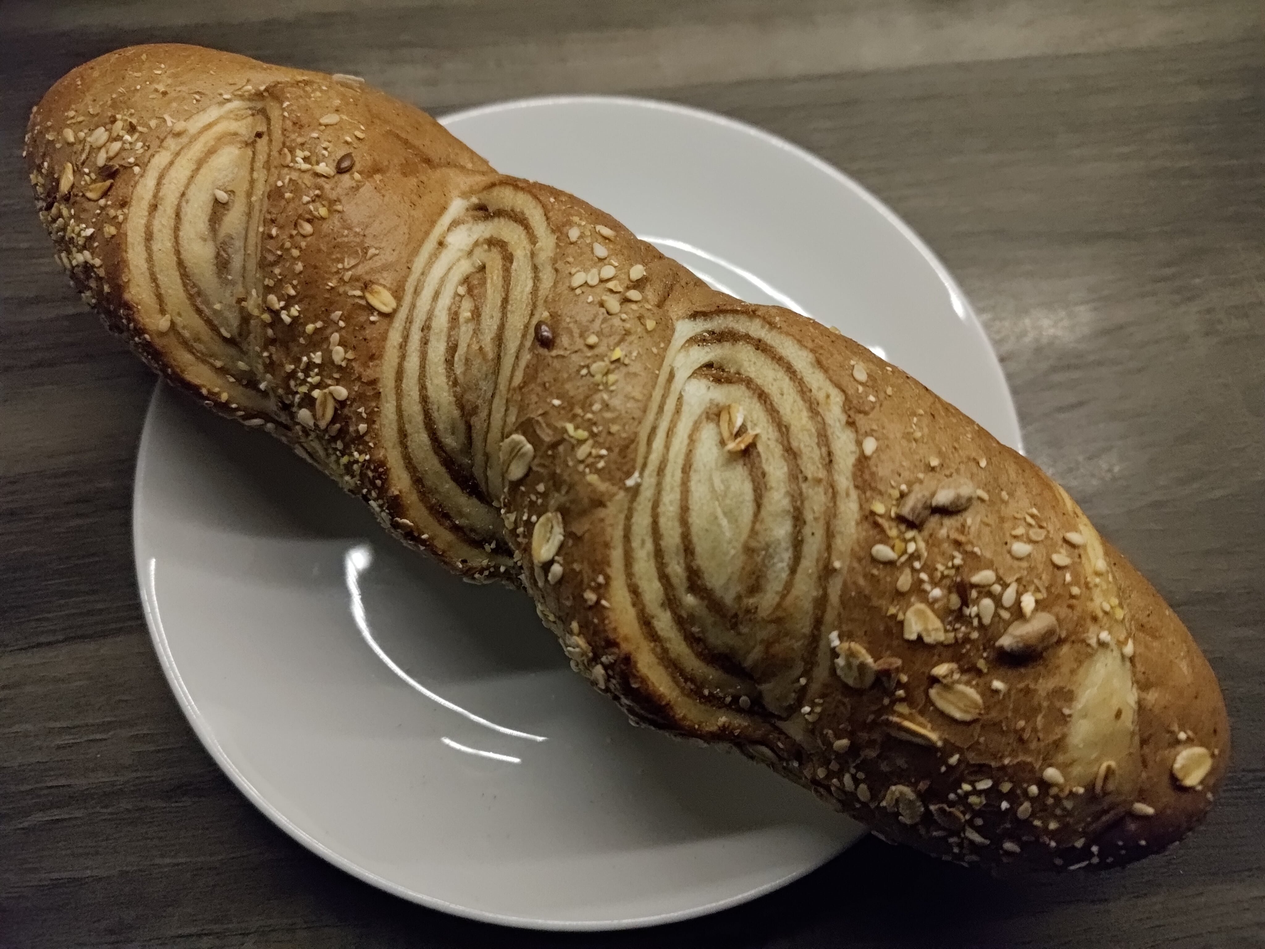 Pekařství Kučera, s.r.o. foto 2