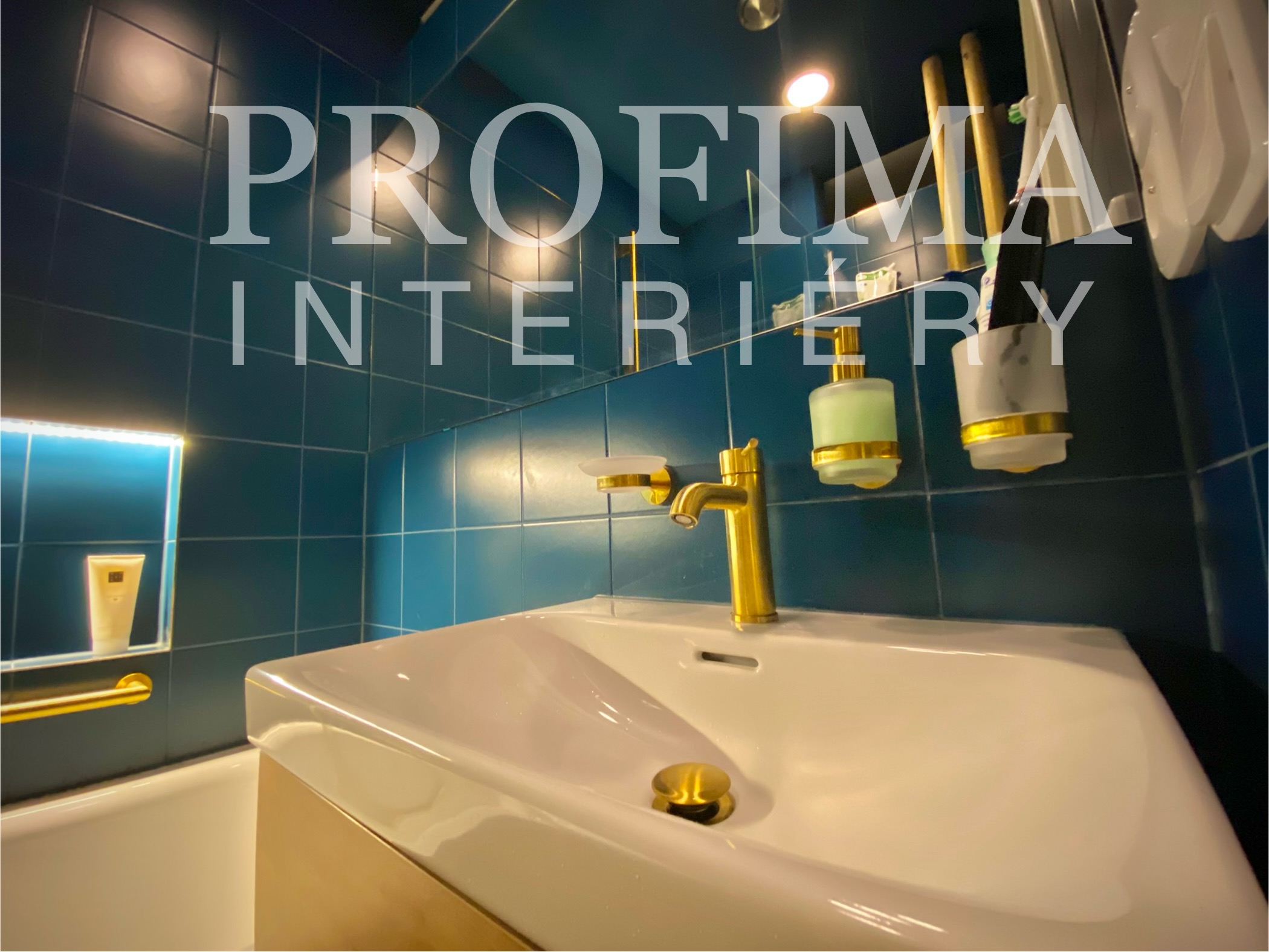 Profima interiery s.r.o. foto 6