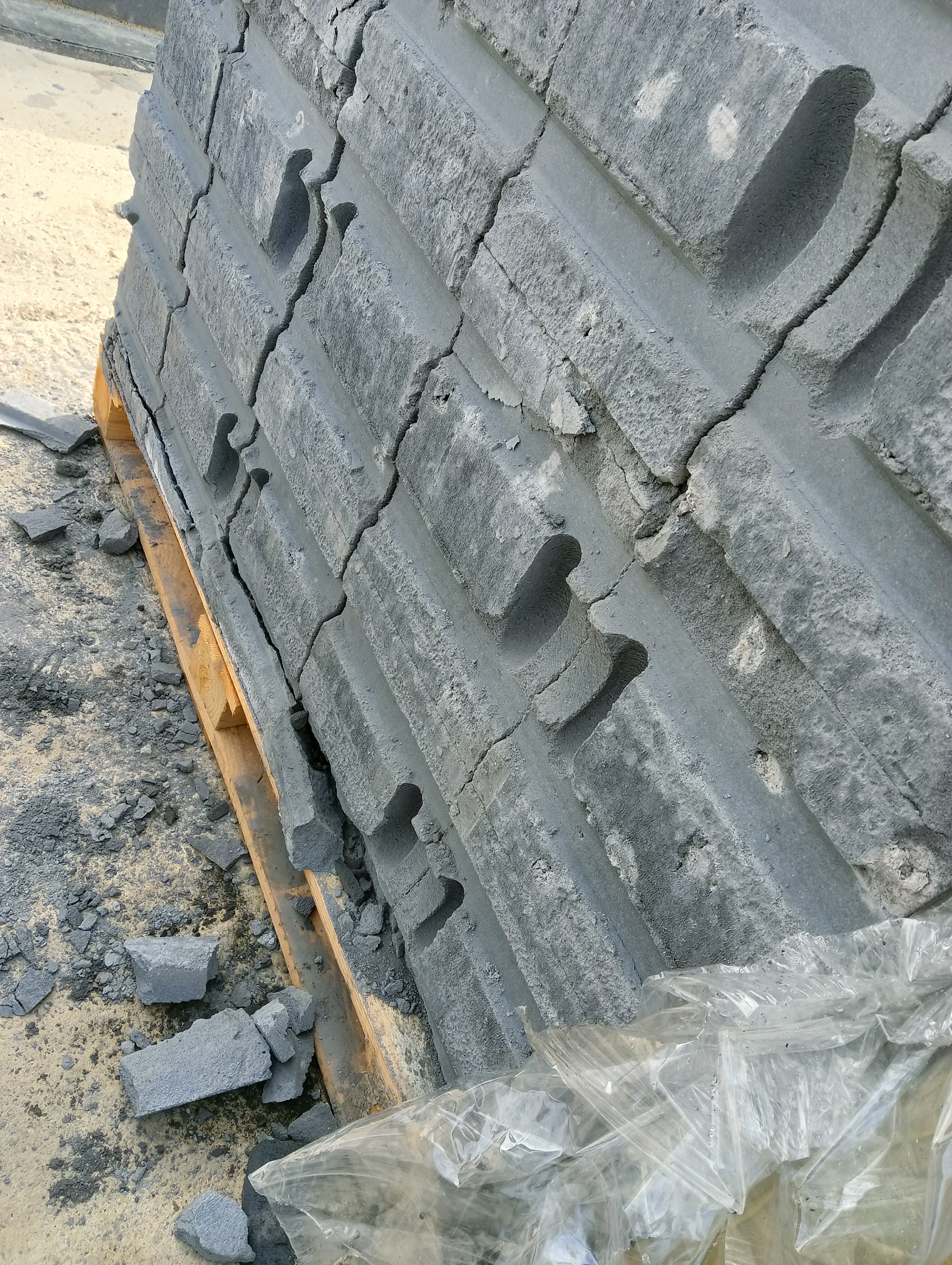 STAVEBNINY JOSEF VALA foto 5