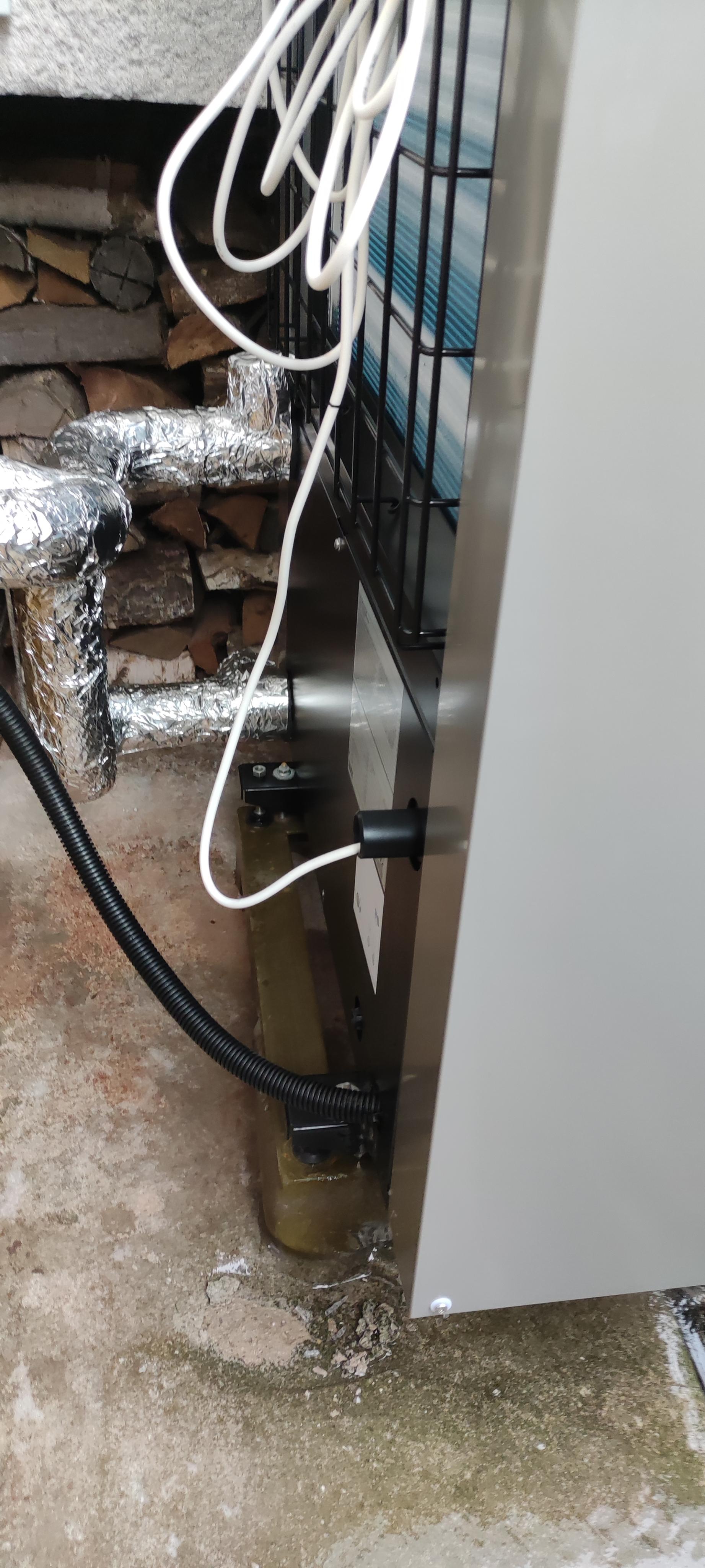 IVT Náchod s.r.o. foto 5