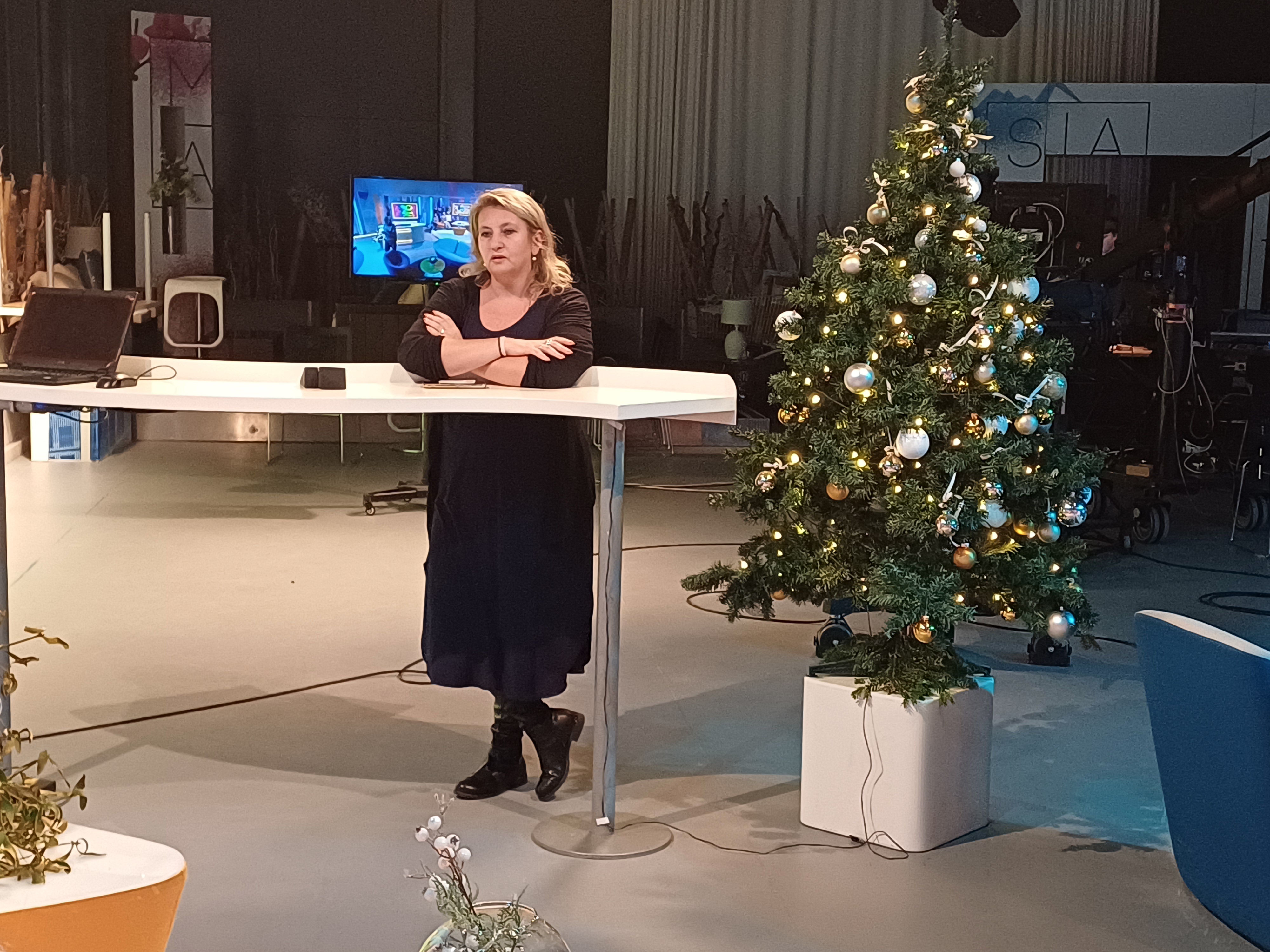 Česká televize foto 4