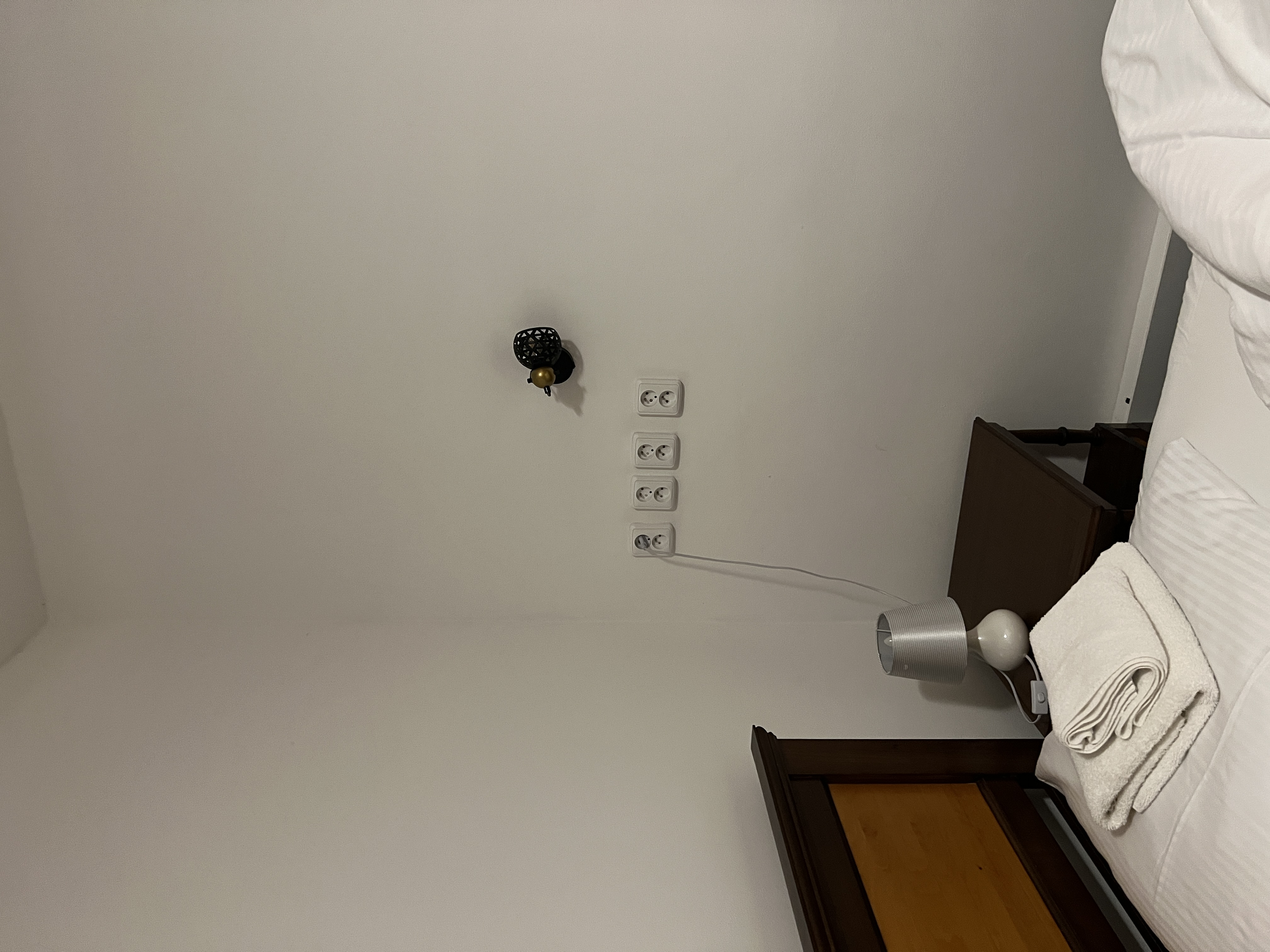 Hotel Javor Adršpach foto 3