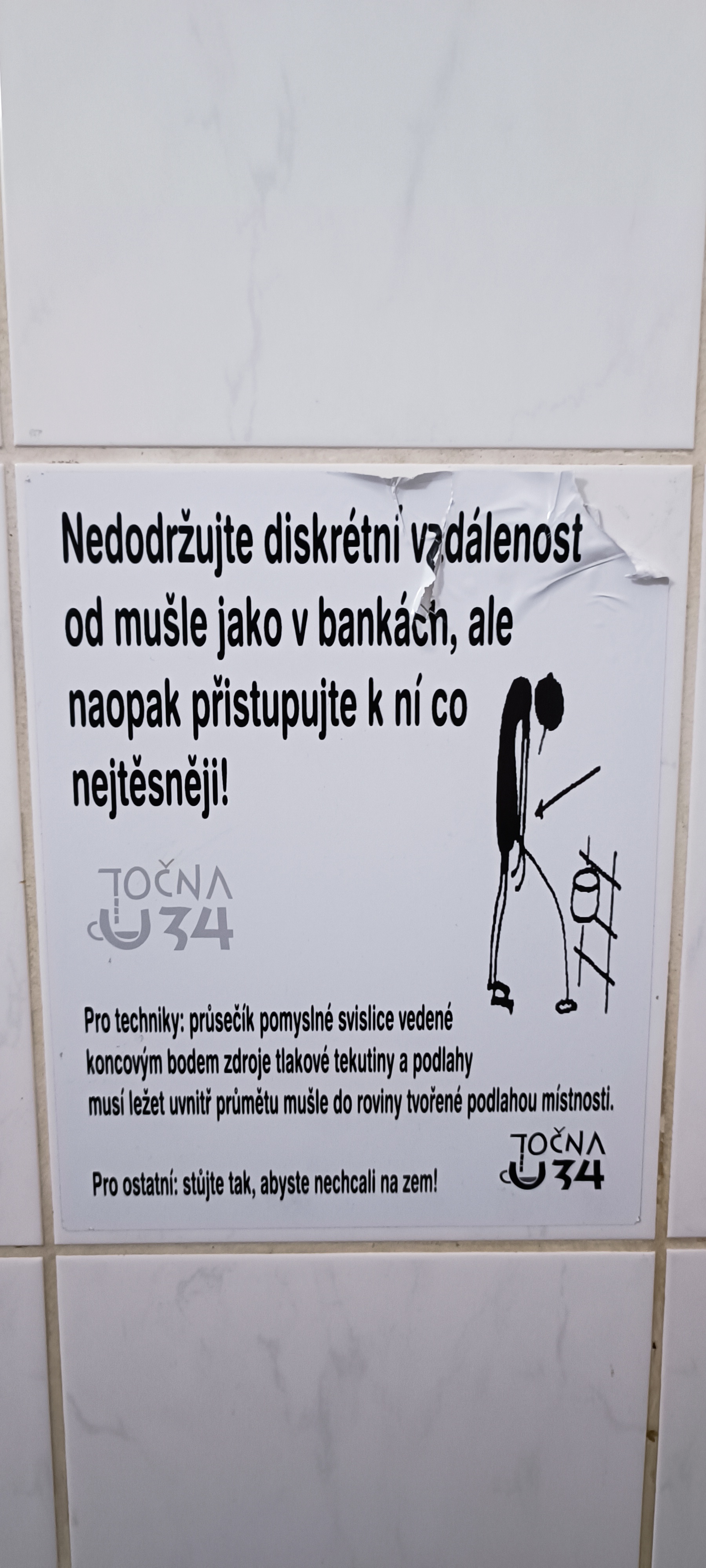 TOČNA 34 foto 6