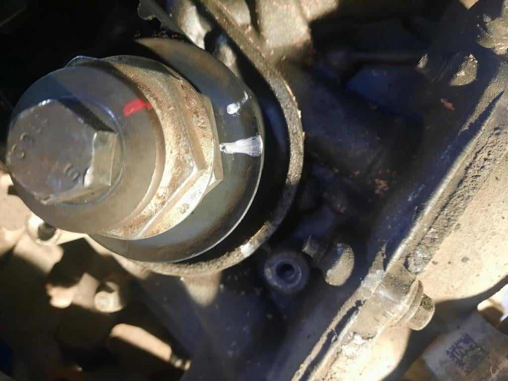 Autoservis DA DEUS FORTUNAE foto 2