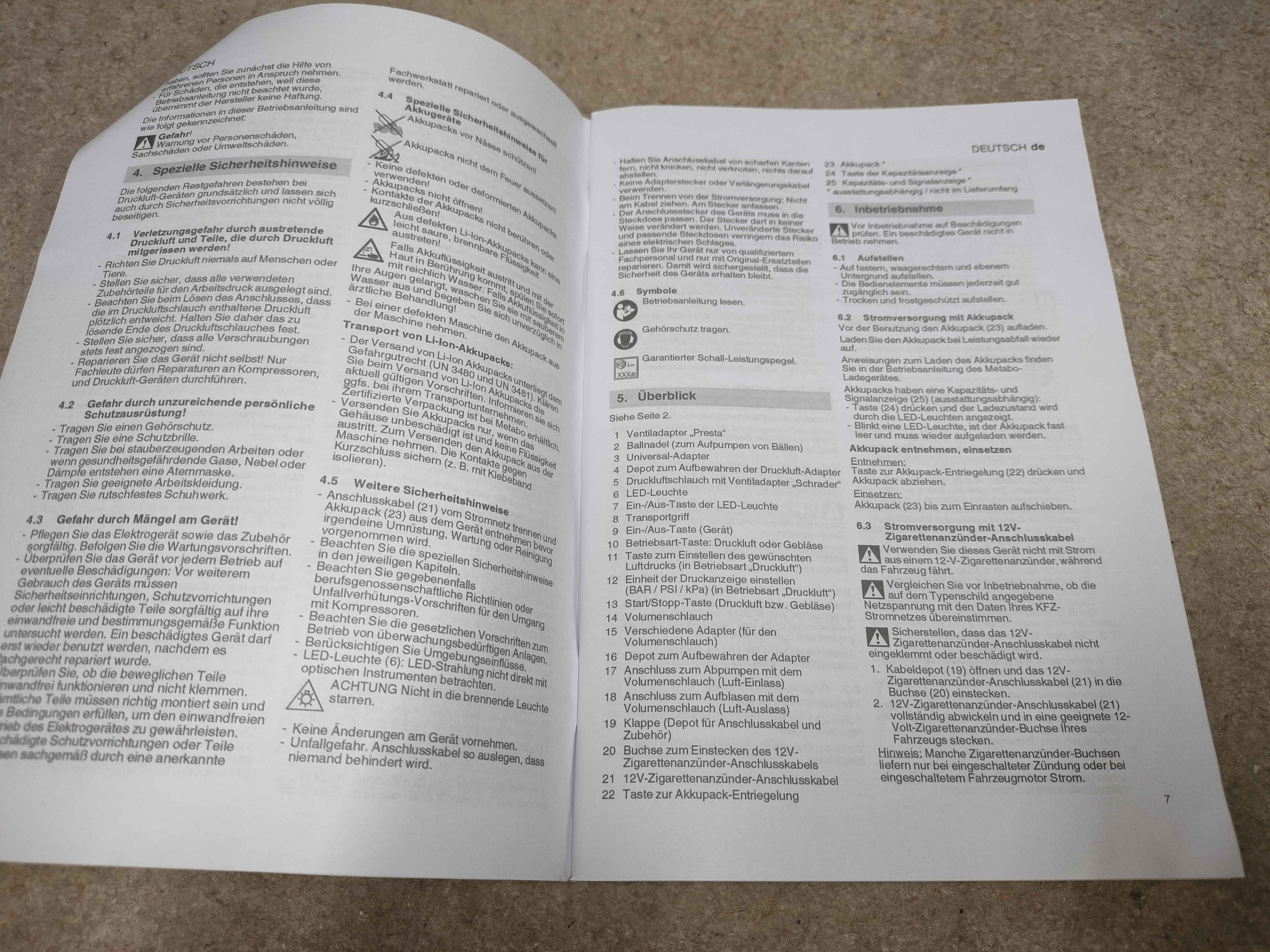 KOKI Czech s.r.o. foto 3