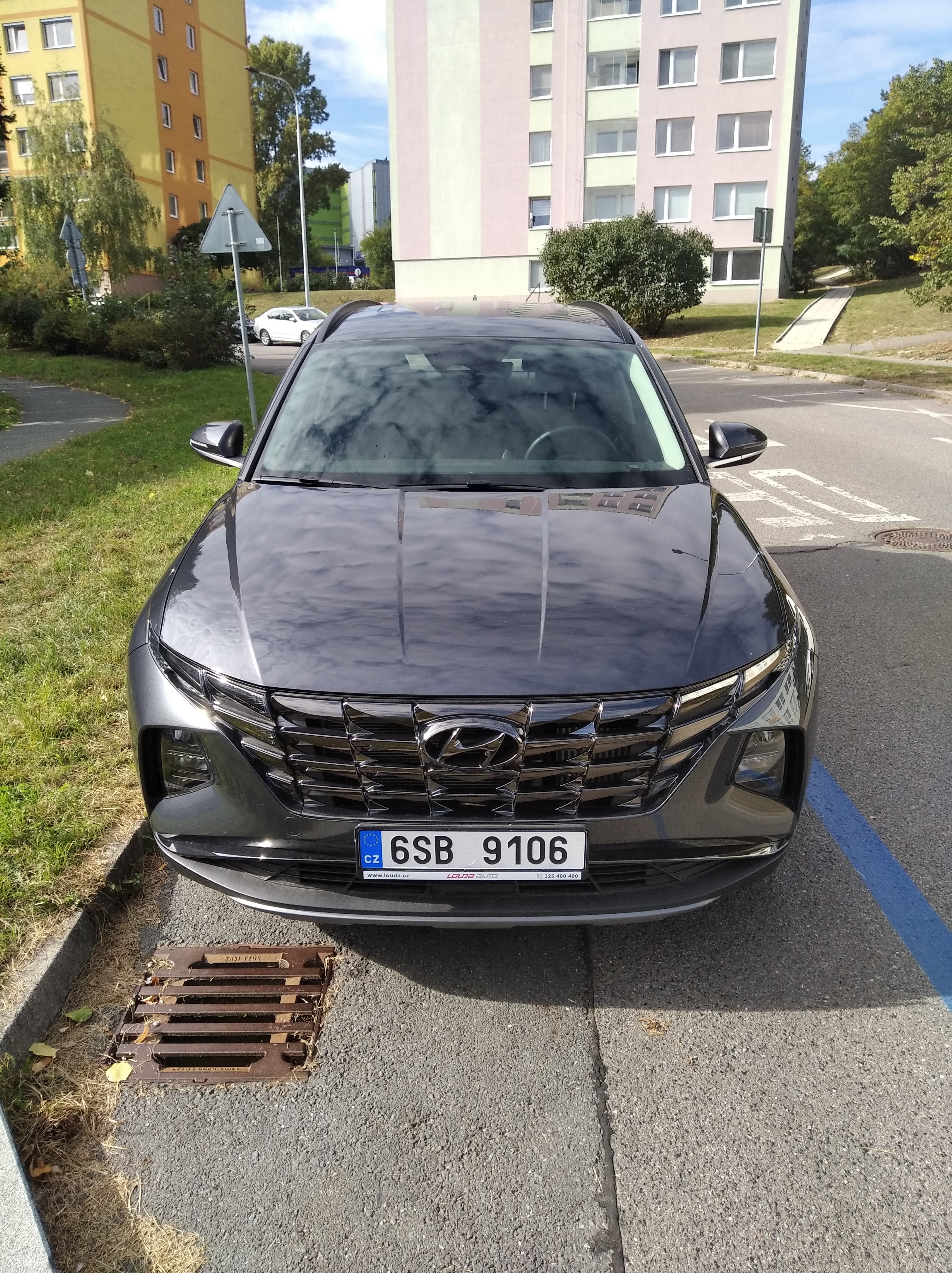 CAR4WAY, a.s. foto 3