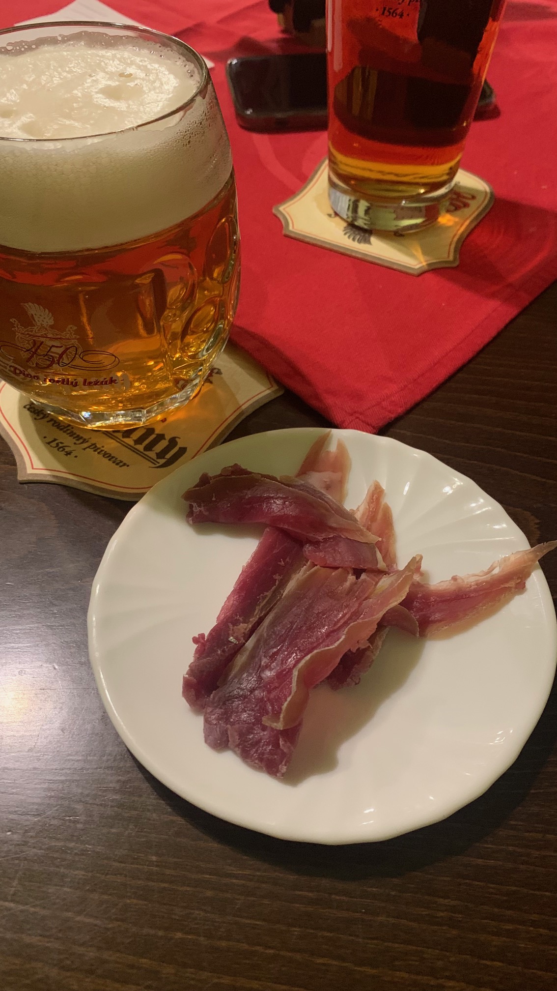 Restaurace Diana foto 5