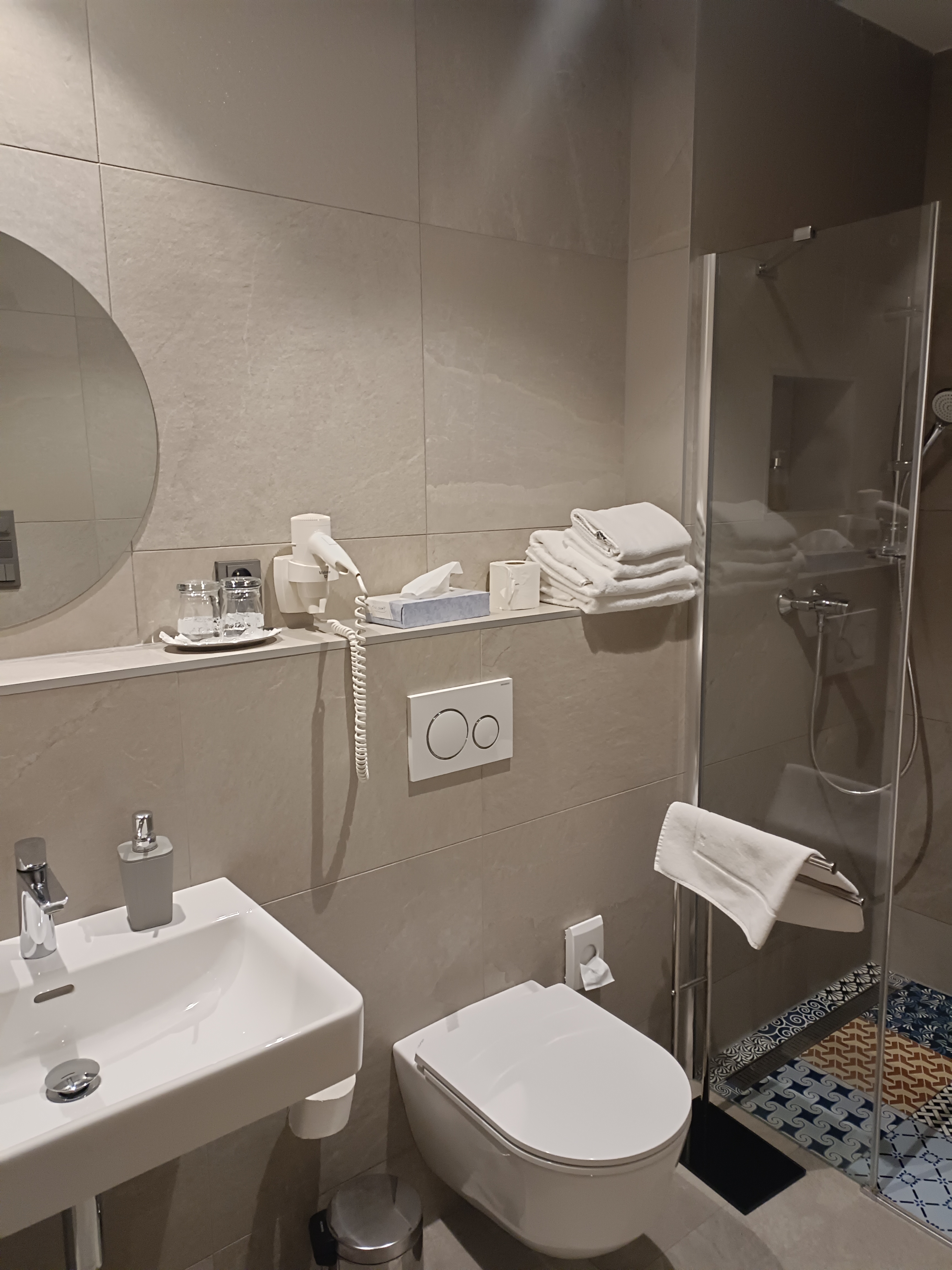 Penzion Adalbert foto 3