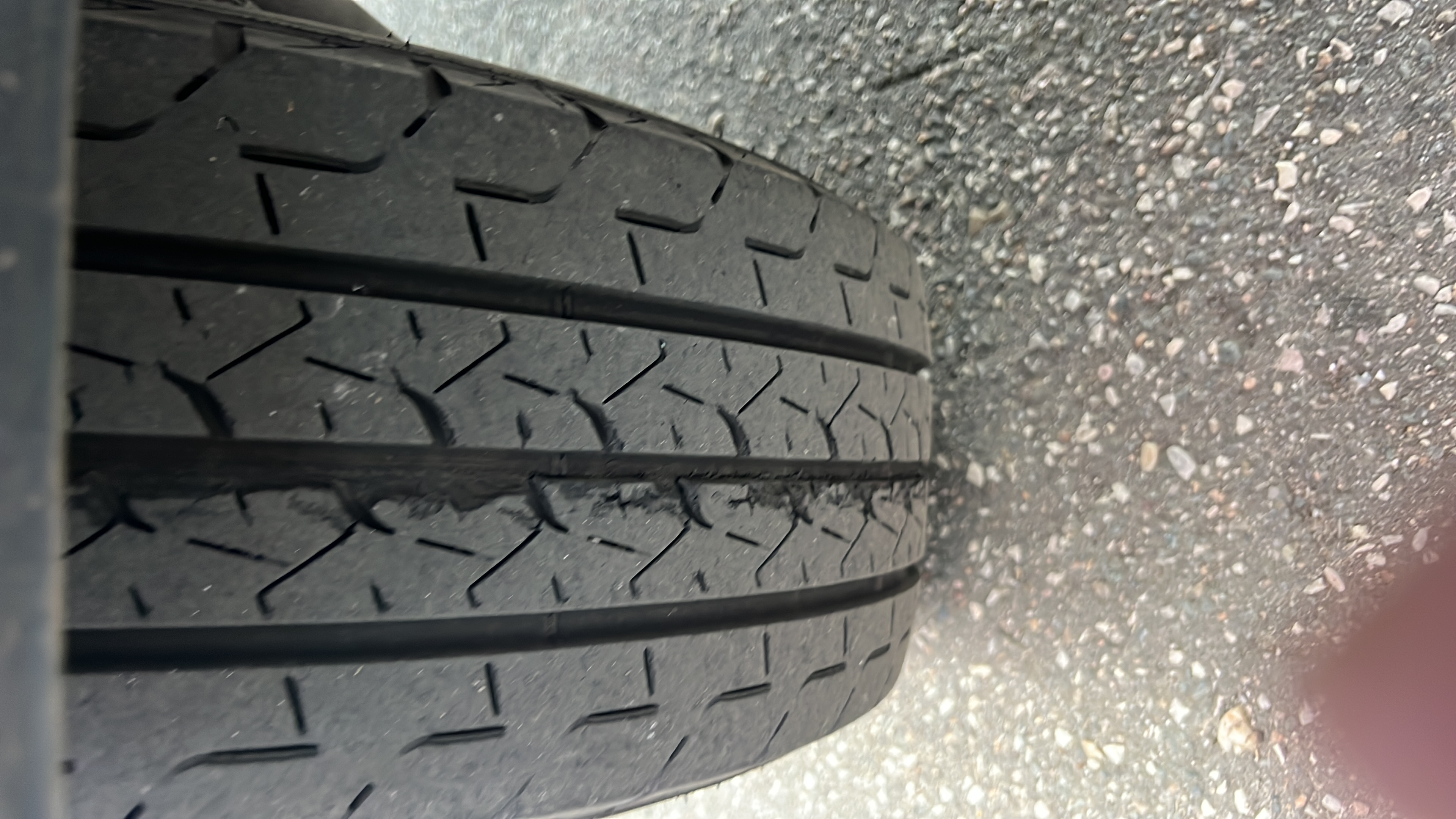 AUTO-Tech Vinoř, s.r.o. foto 4