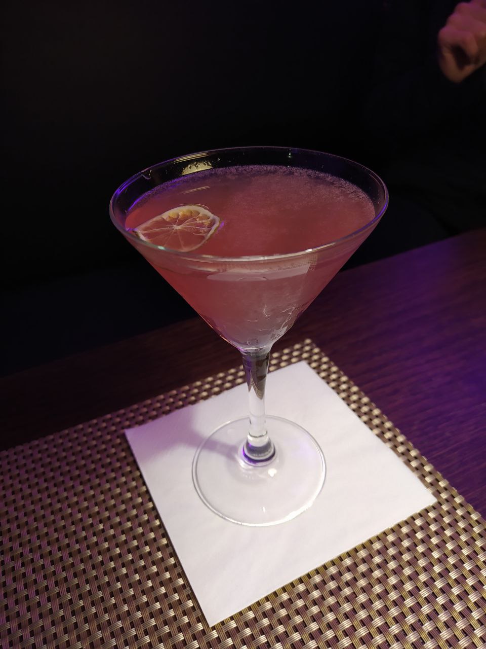 Angels´s Hub Café foto 5