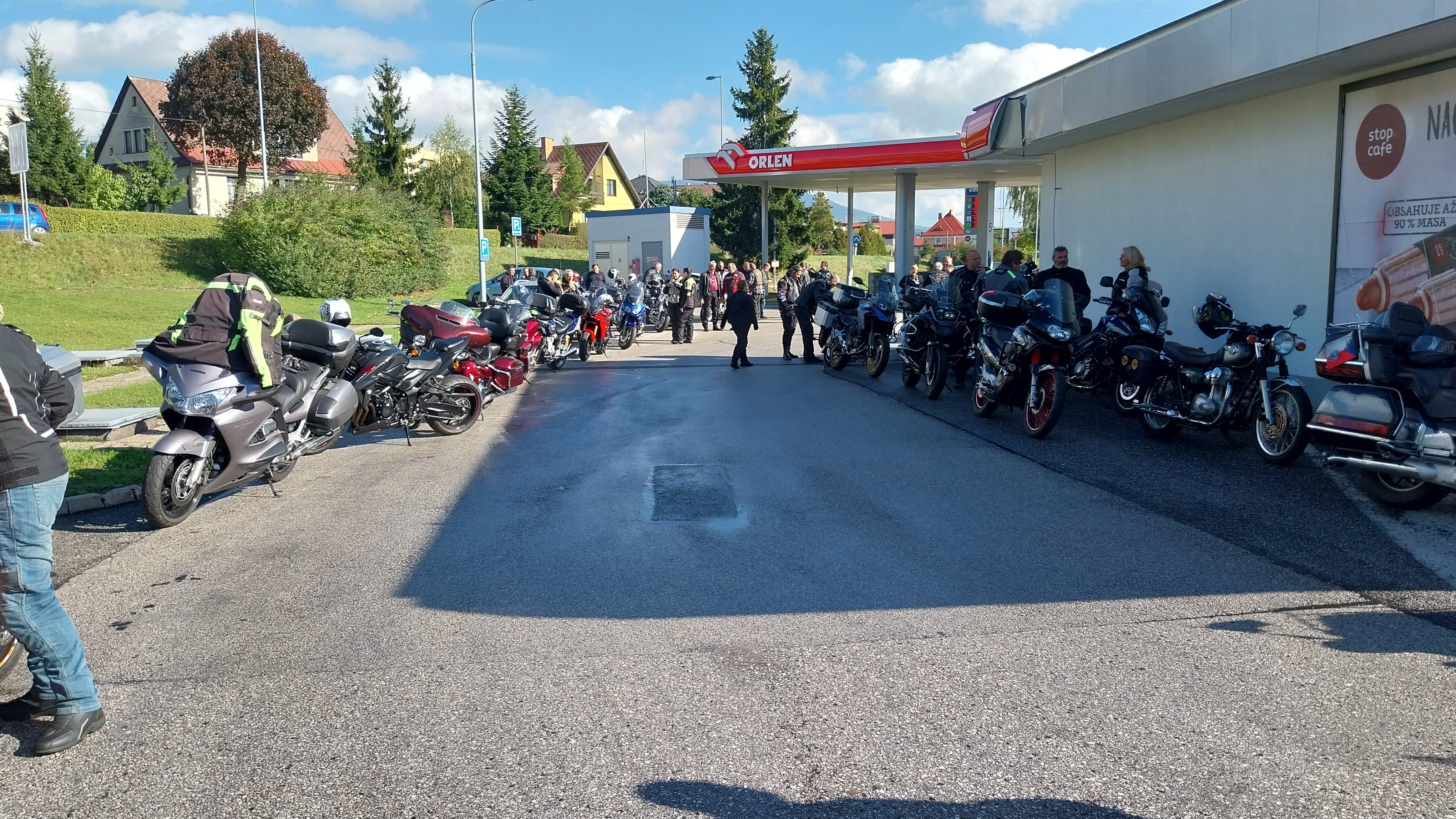 ORLEN foto 5