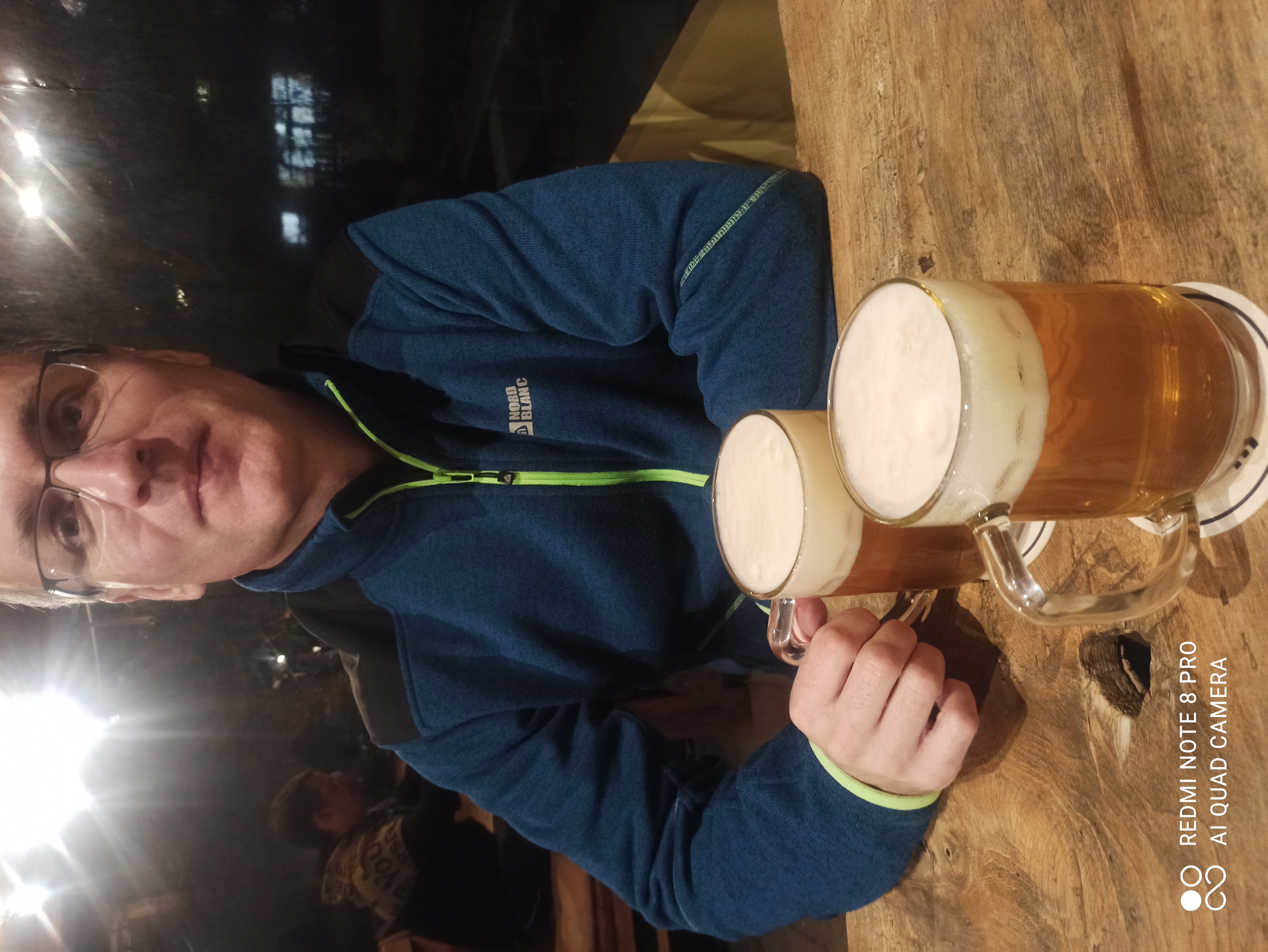 Bug'n'Brew foto 3